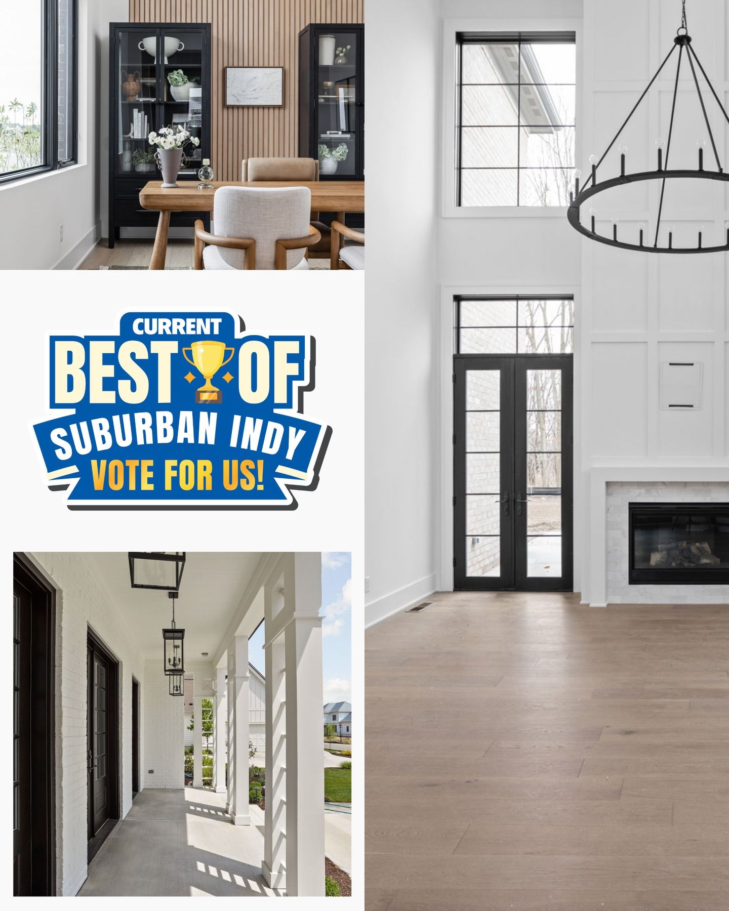 Millbrook Coming Soon!,47906