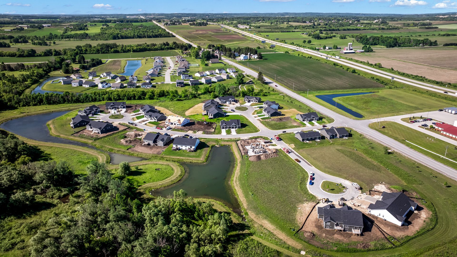 TheVillas At Morning Meadows,53037