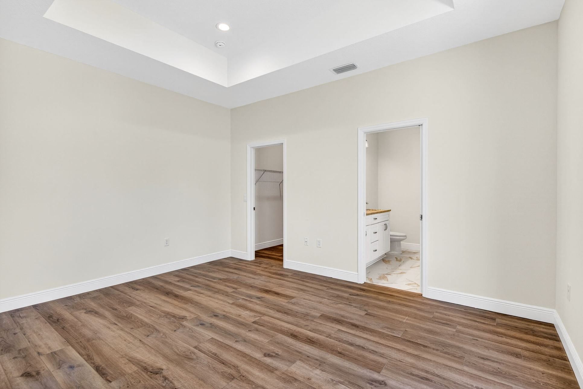 All State Homes Inc,33549