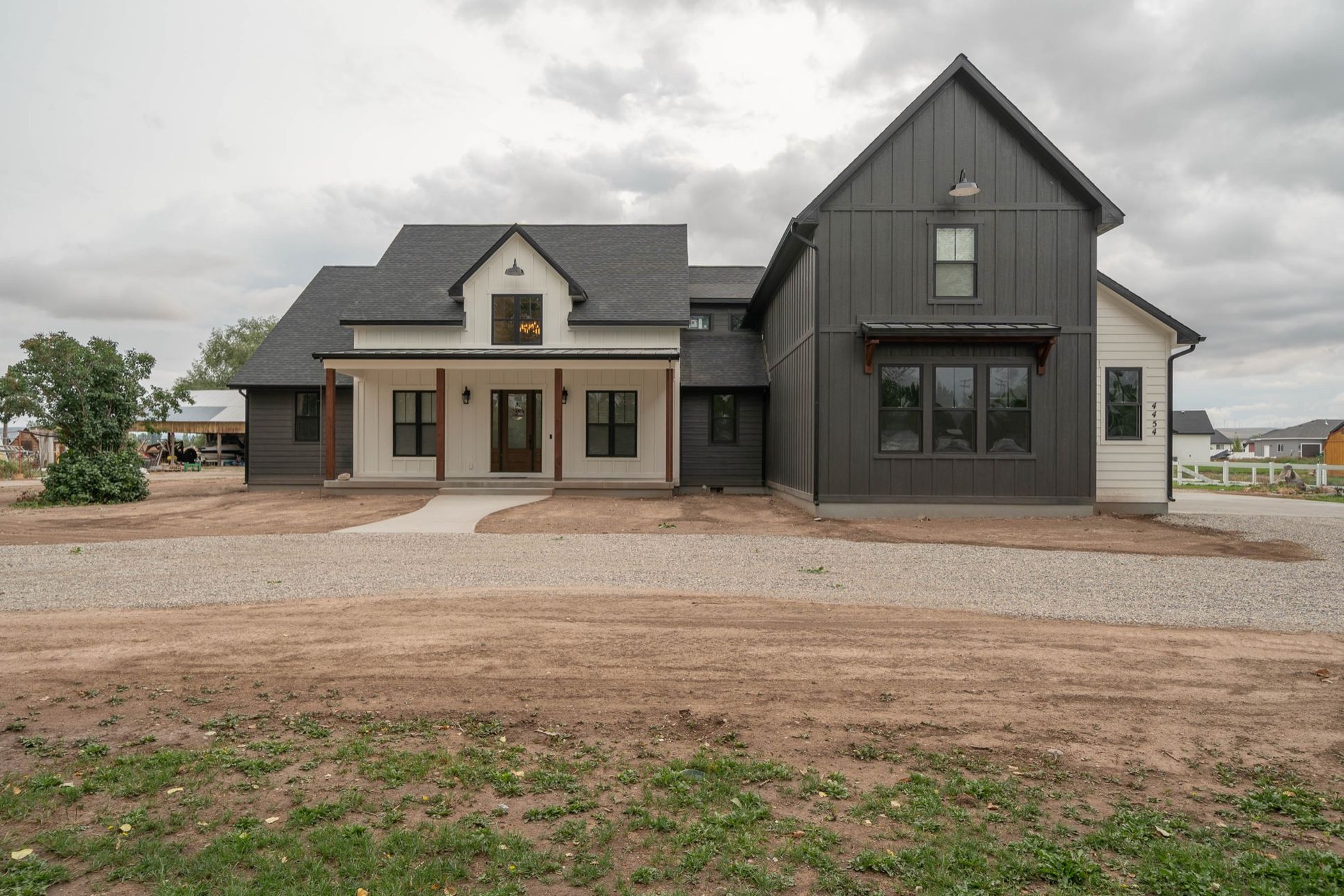 Guardian Homes,83406