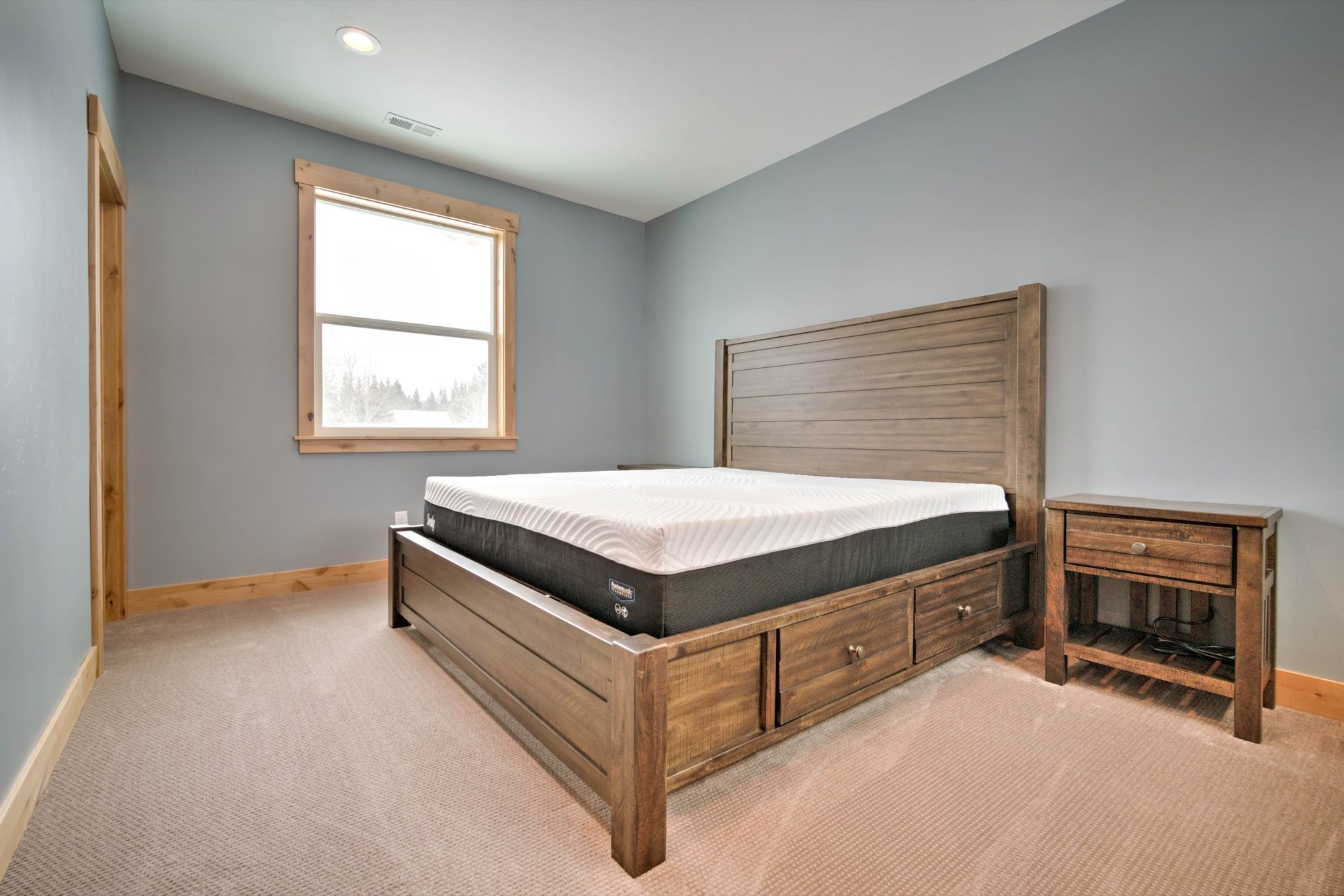 Guardian Homes,83406