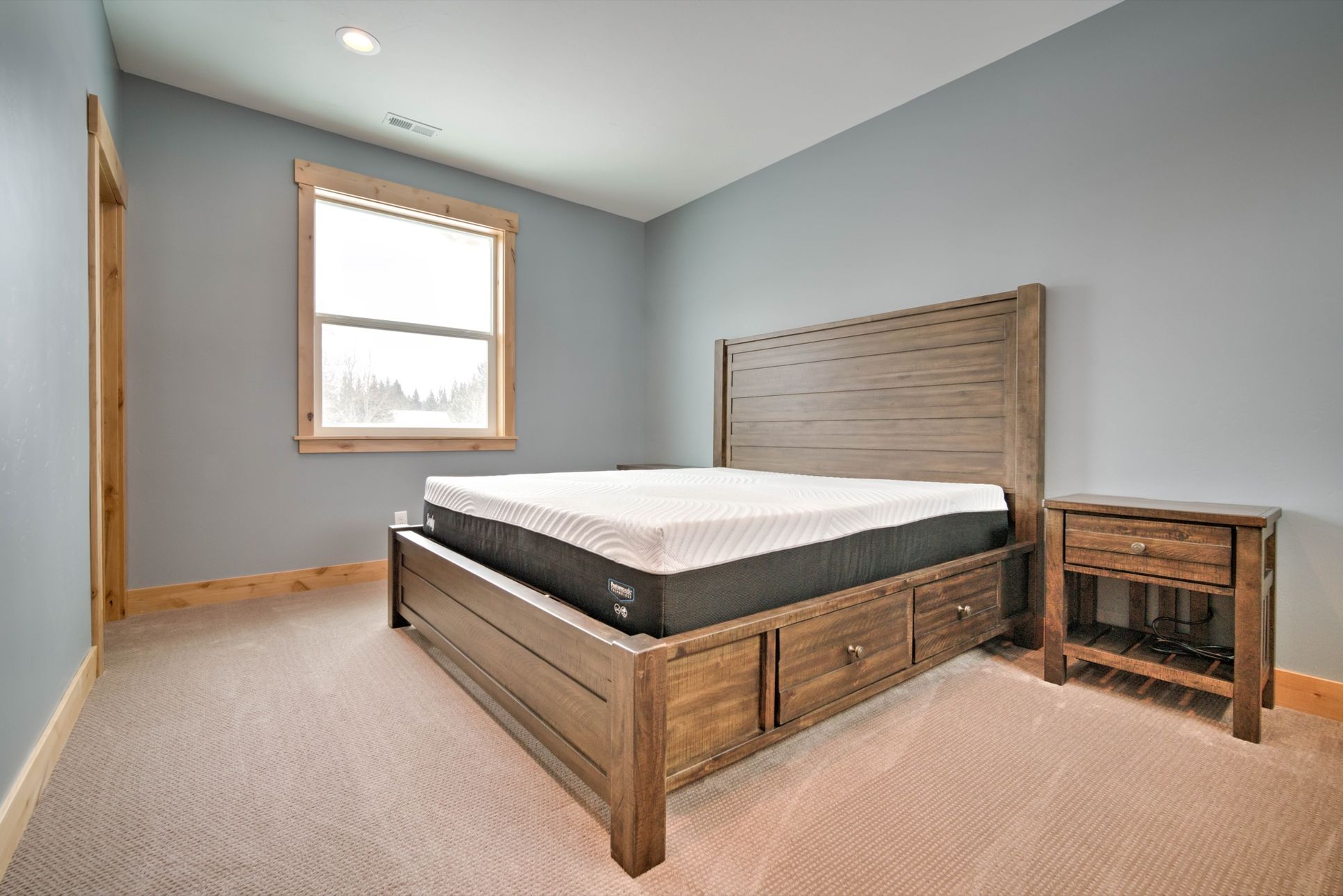 Guardian Homes,83406