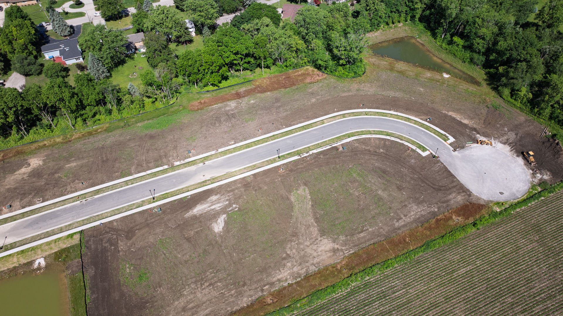 Edgemont Estates,53045