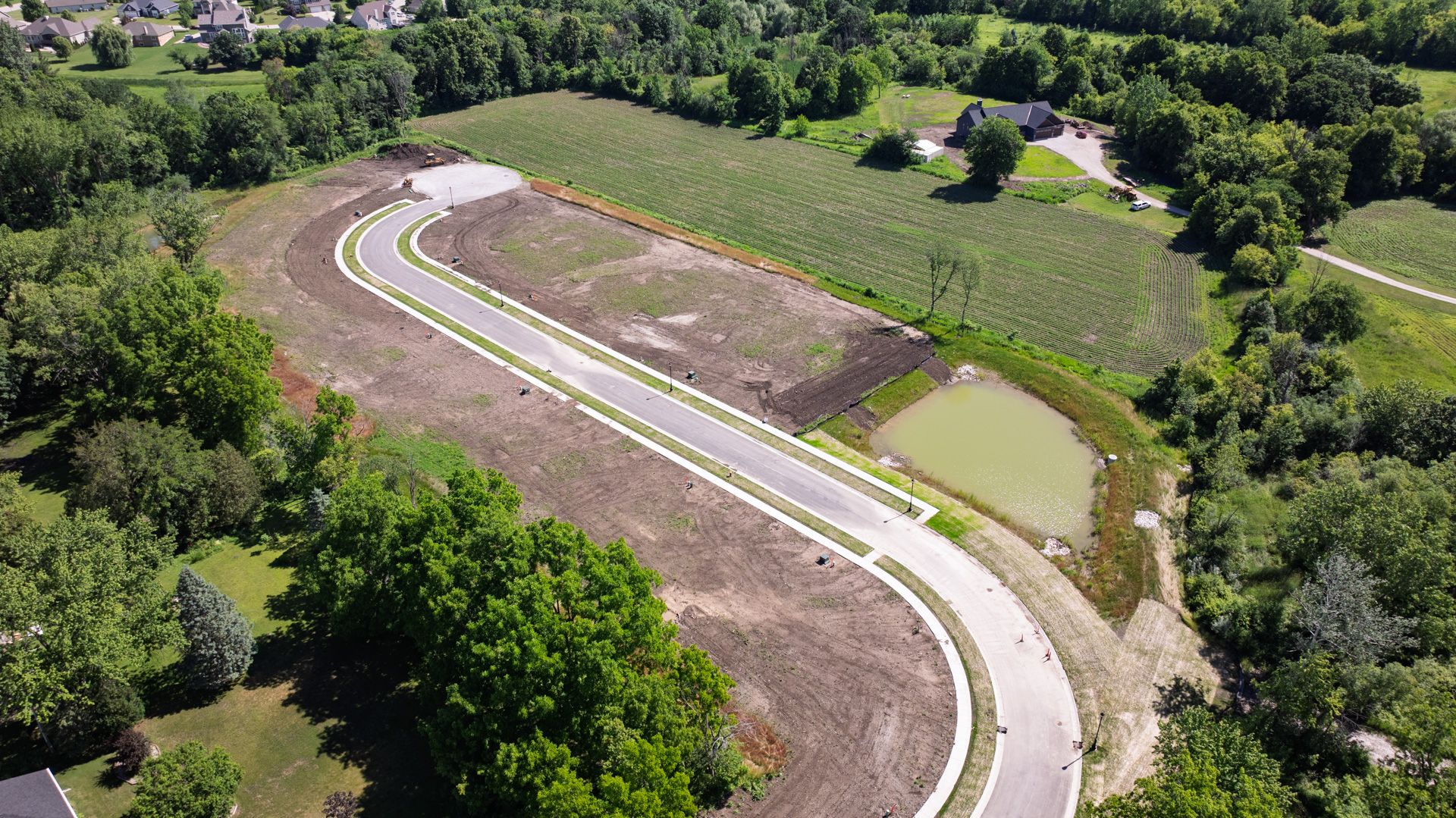 Edgemont Estates,53045