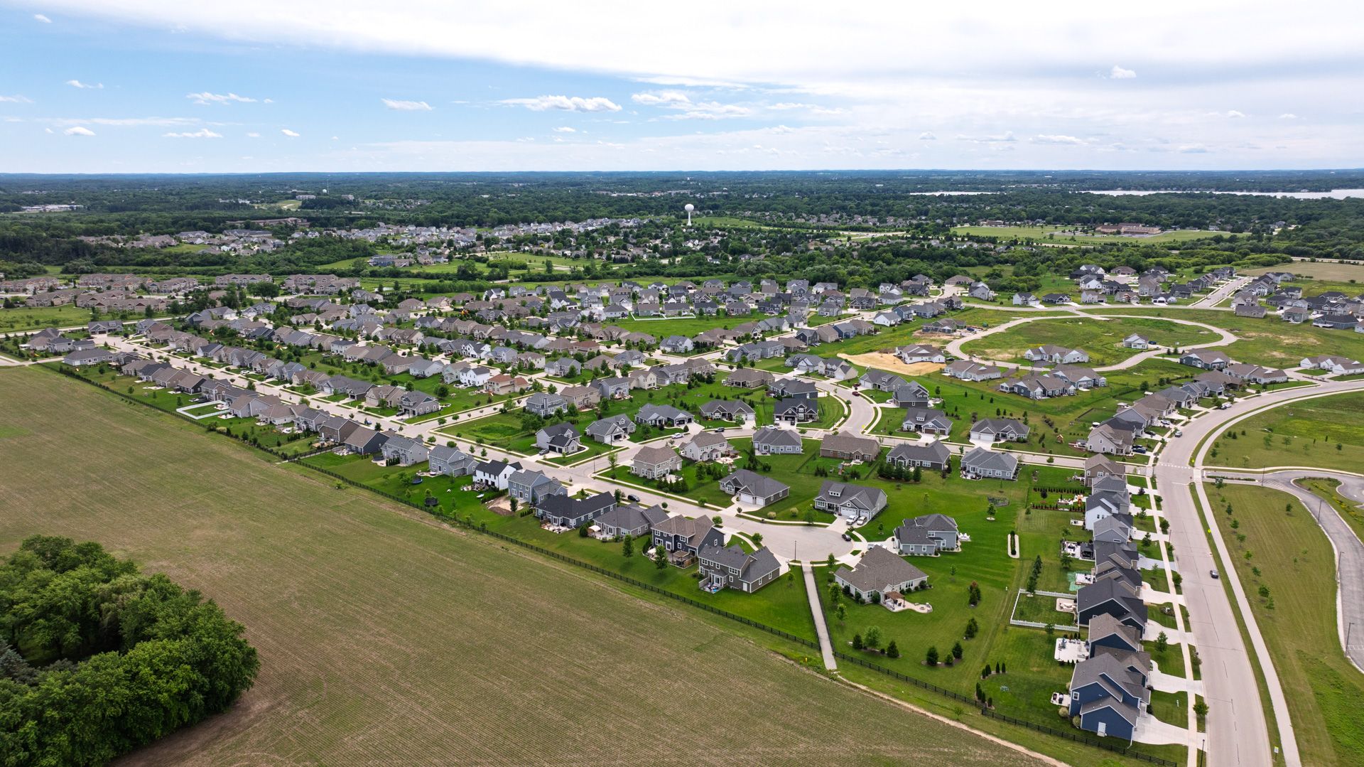 Prairie Creek Ridge,53066
