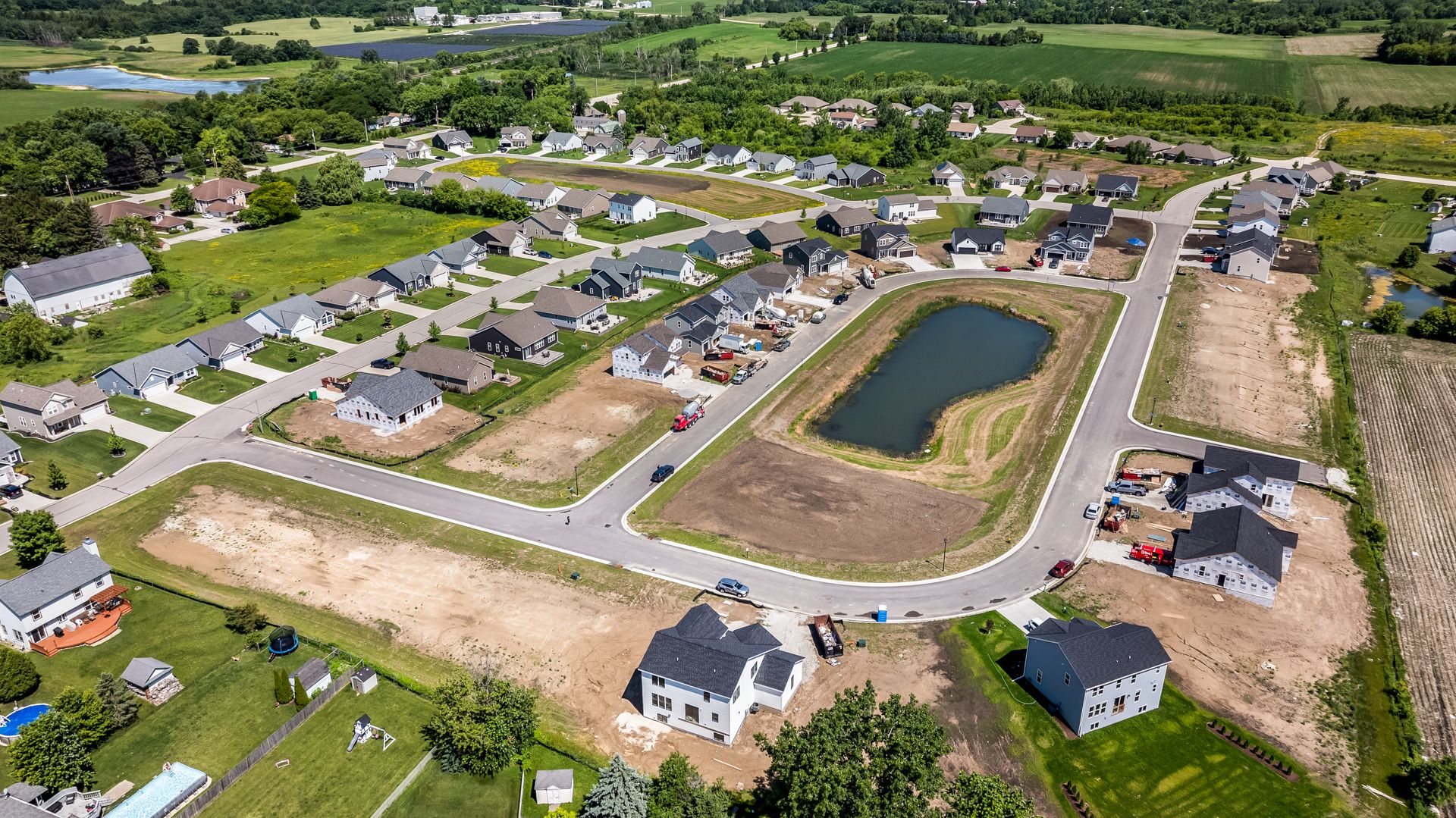 Prairie Pathways,53126