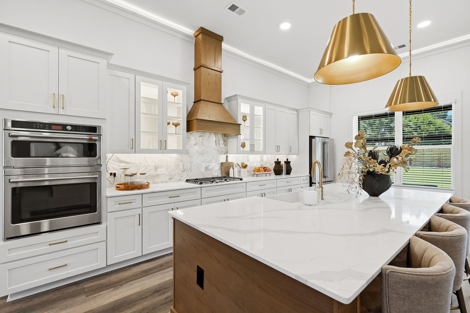 Glory Meadows,30506
