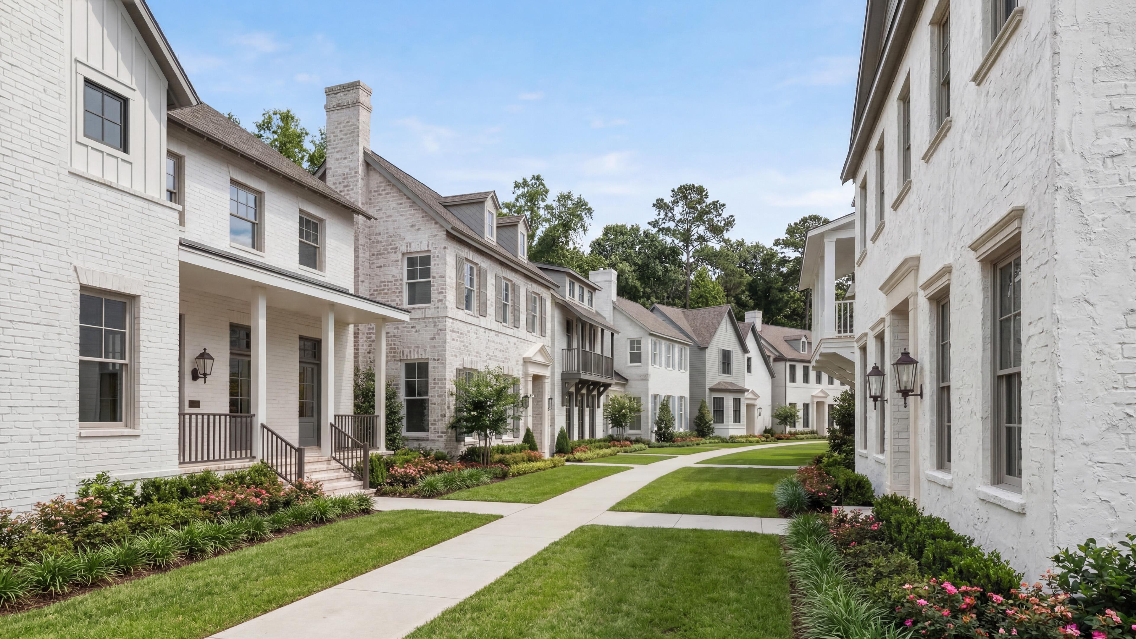 Lake Pointe Green,77478