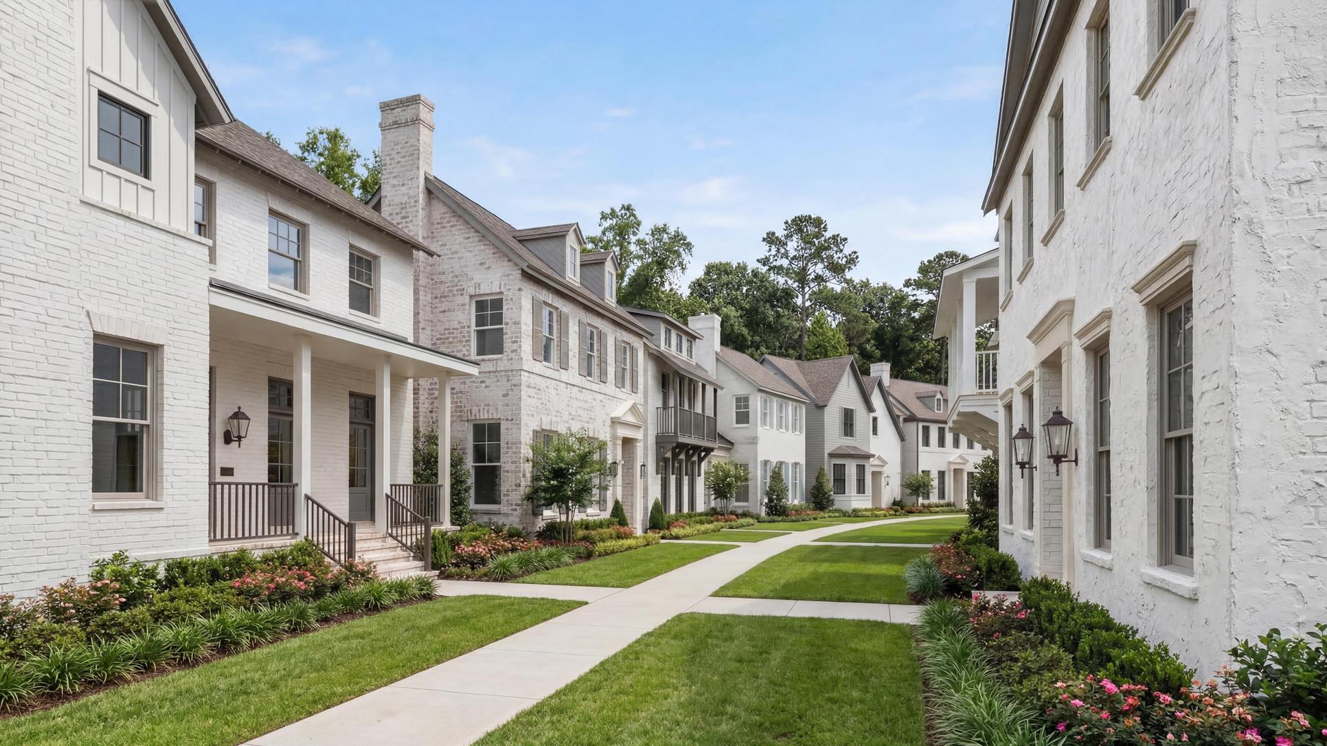 Lake Pointe Green,77478