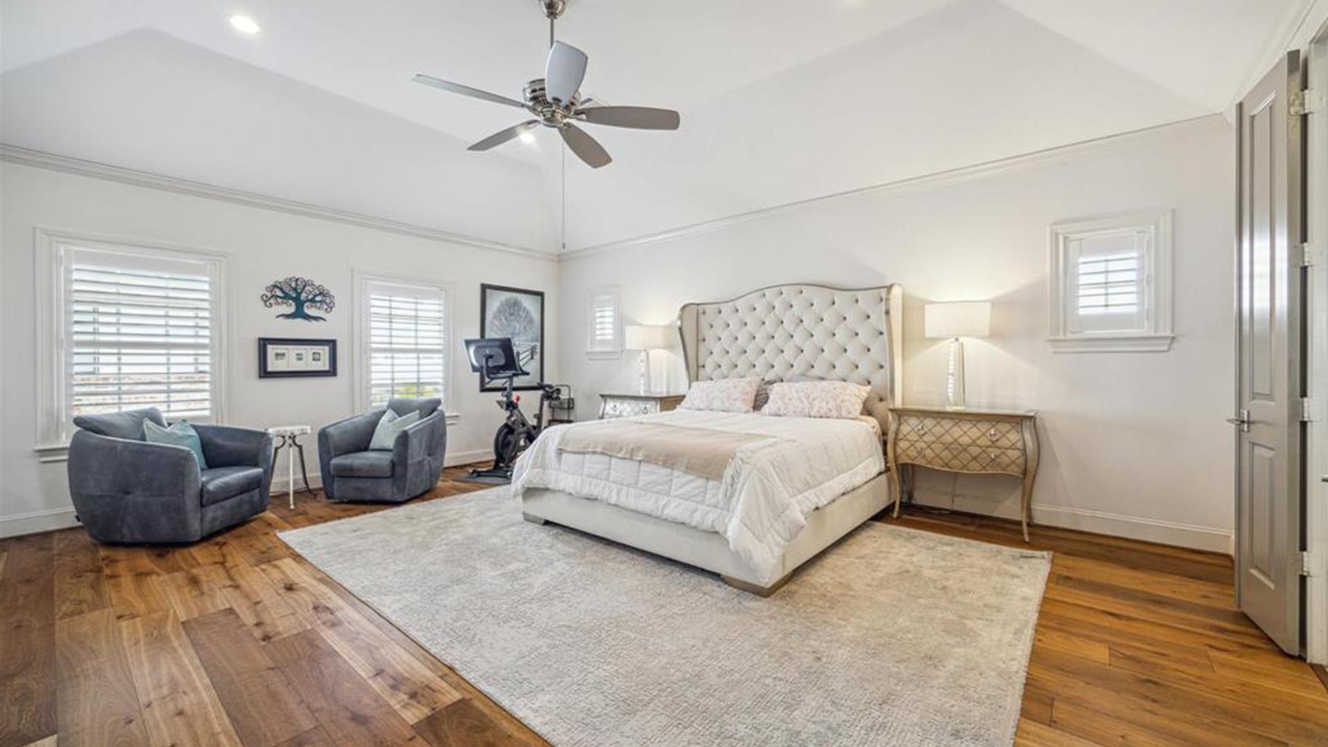 Lake Pointe Green IN Sugar Land,77478