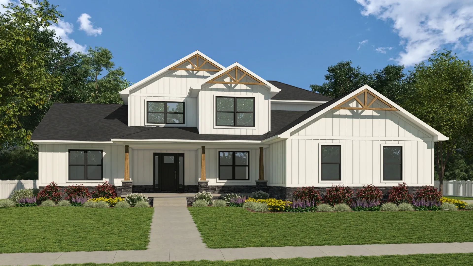 89homes,44840
