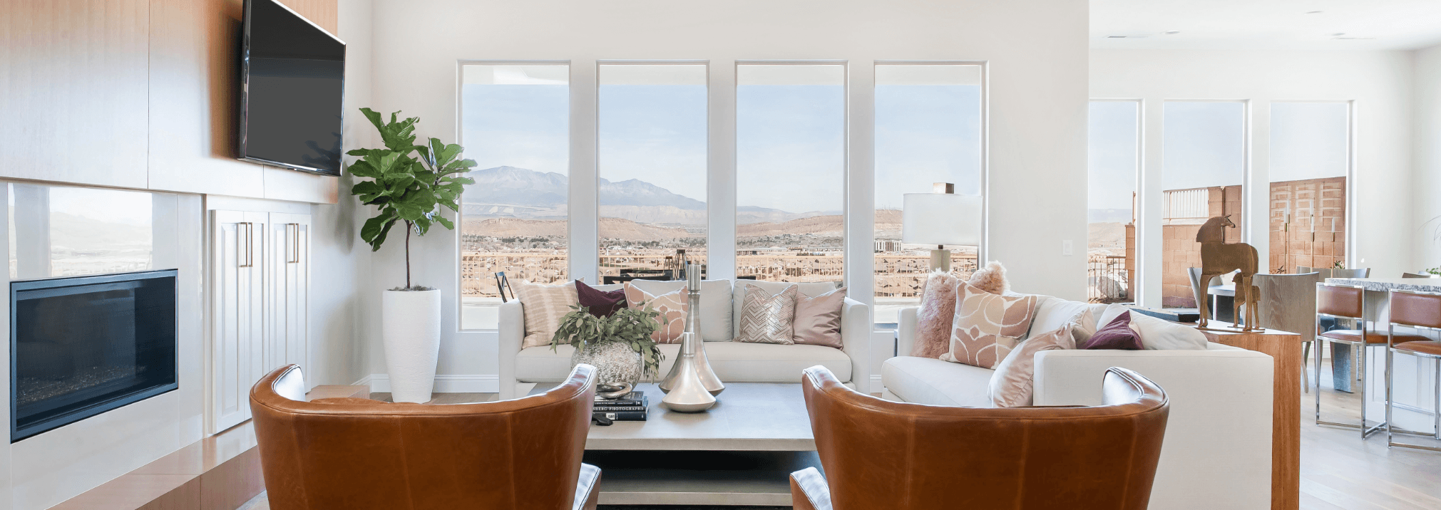 Discover Sunriver: Utah’s Premier 55+ Active Community,84737