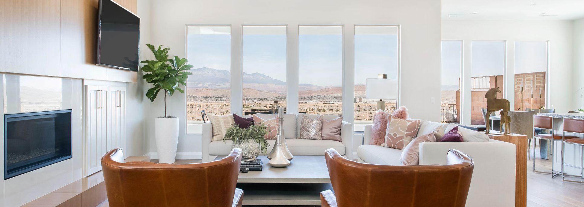 Discover Sunriver: Utah’s Premier 55+ Active Community,84737