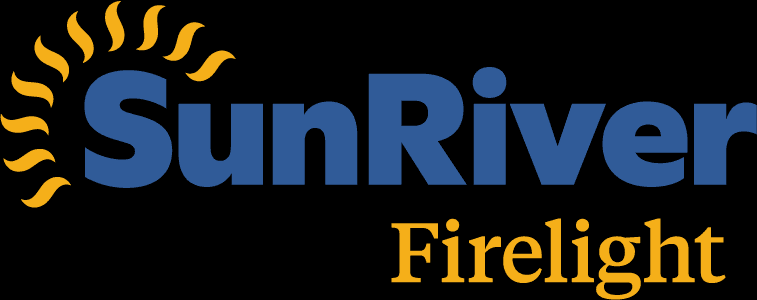 Sunriver Communities: Resort Living IN Southern Utah,84737