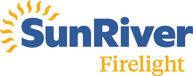 Sunriver Communities: Resort Living IN Southern Utah,84737