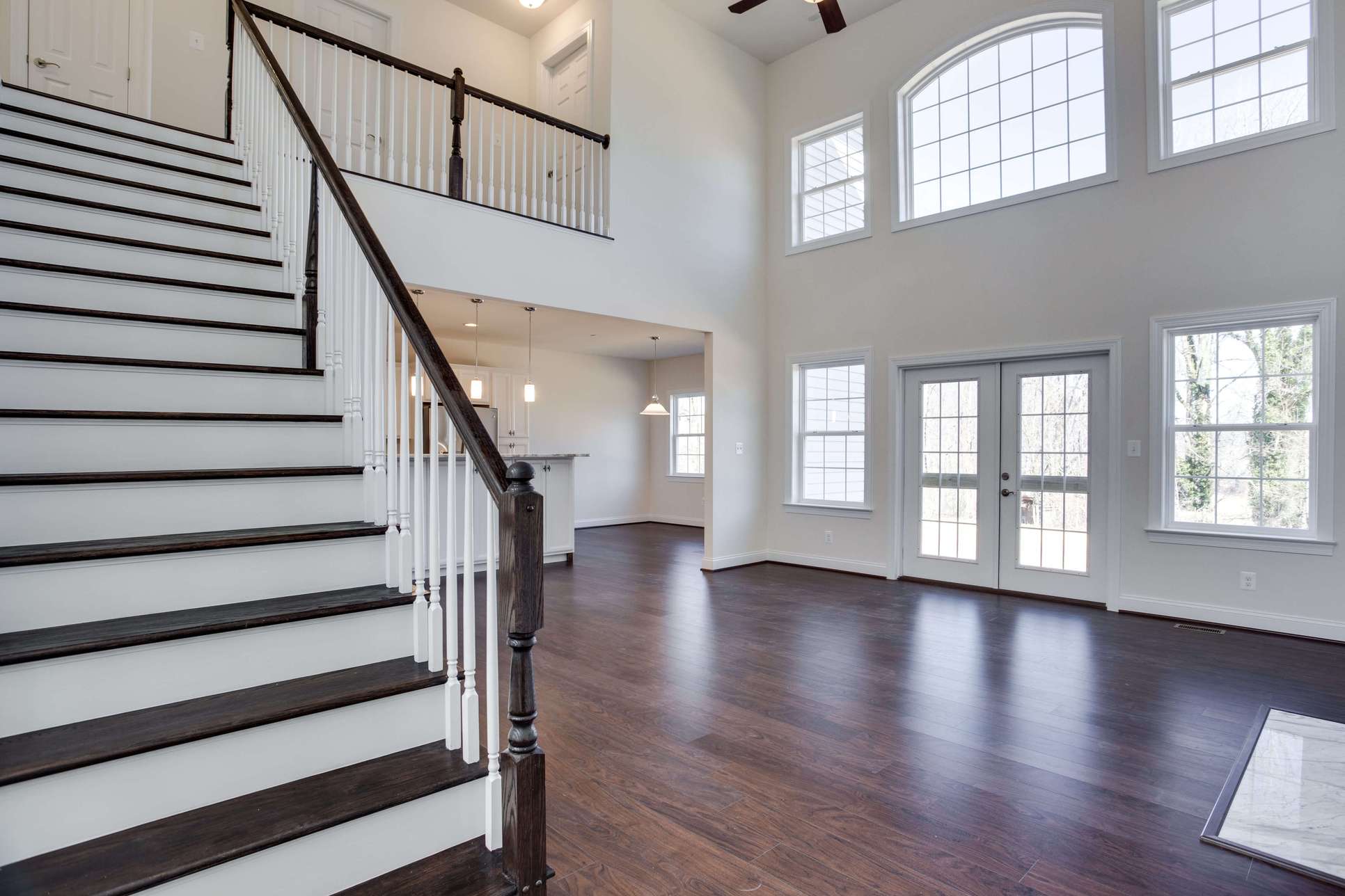 New Homes Chesapeake Beach MD,20639