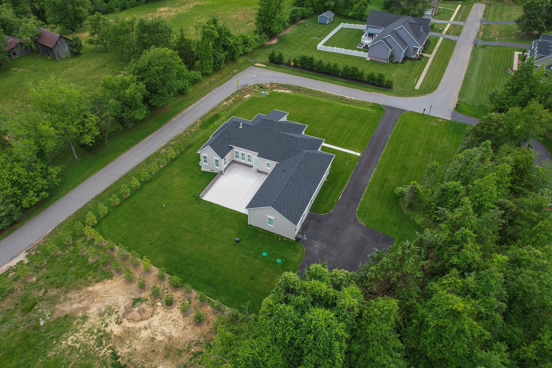 Exterior Gallery,20736