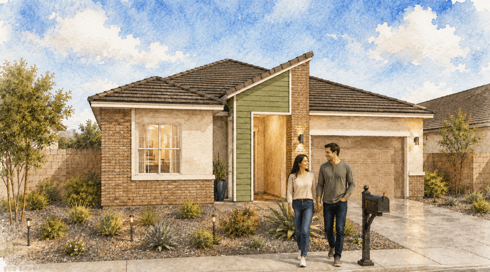 The Block Residences Mesa, Arizona Shopoff Realty Investment,92612