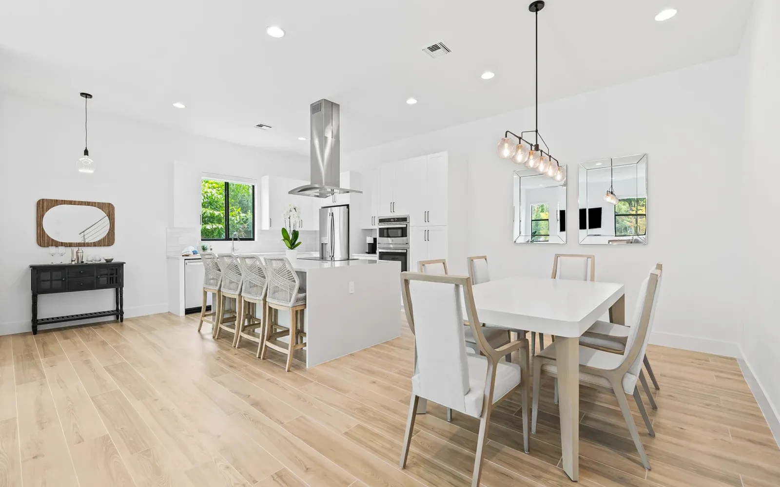 Marina Landings,33315