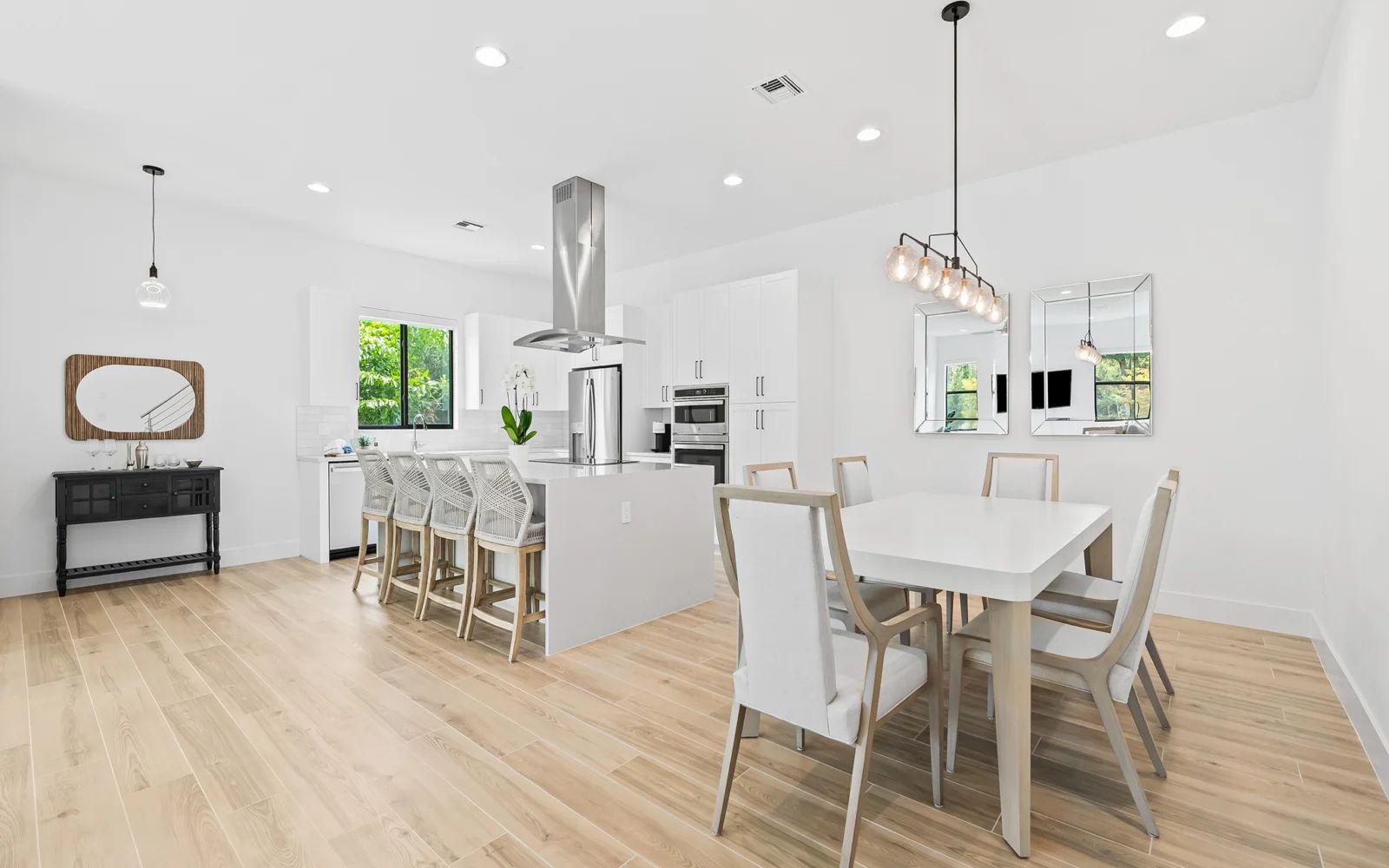 Marina Landings,33315