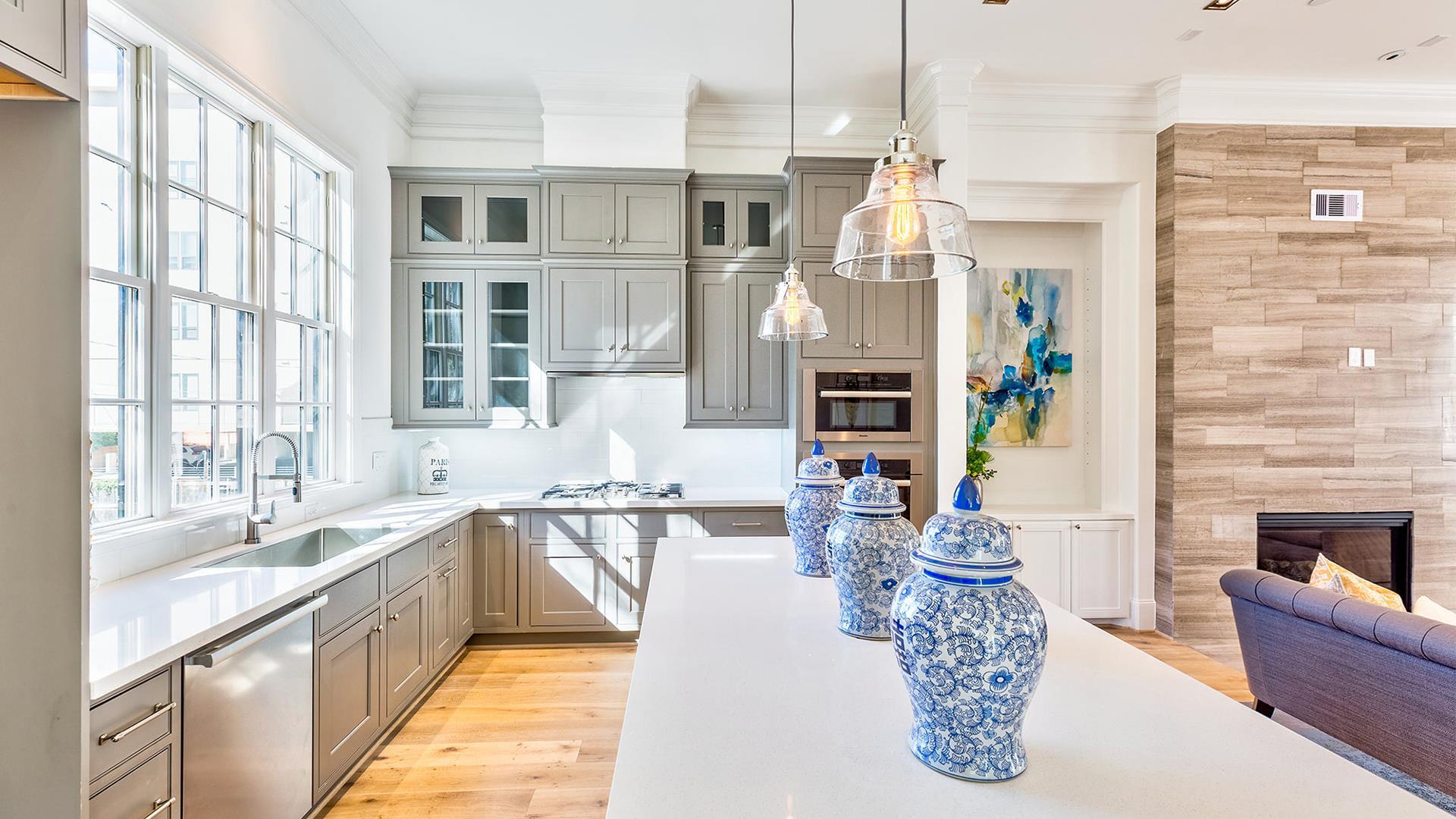 Broad Oaks Reserve,77056