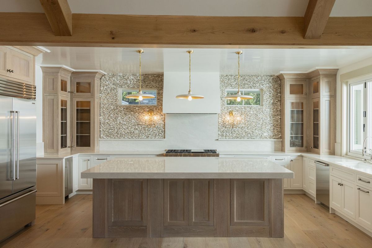Kendrick Construction,29910