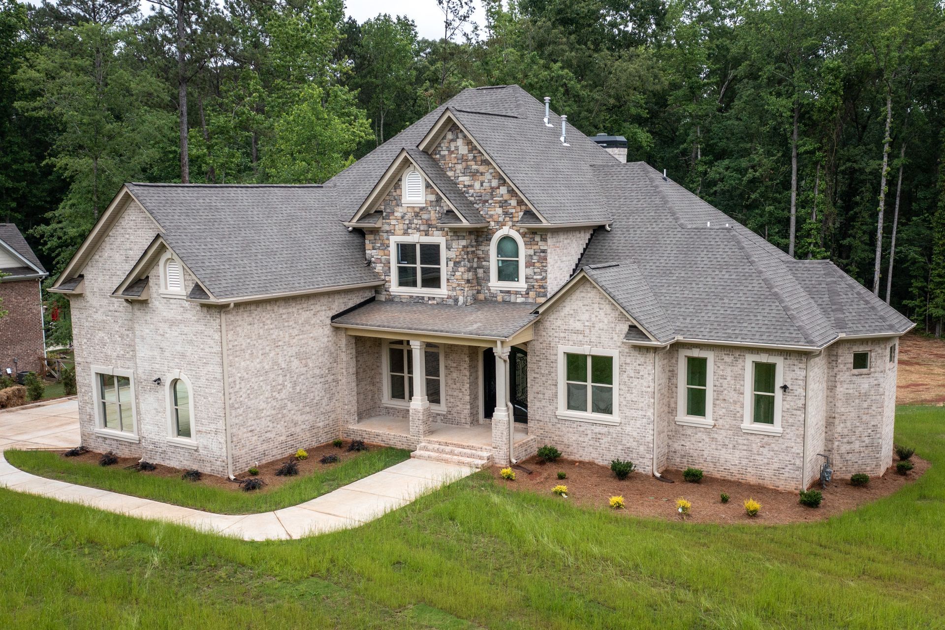 Jeff Davis Plantation,30215