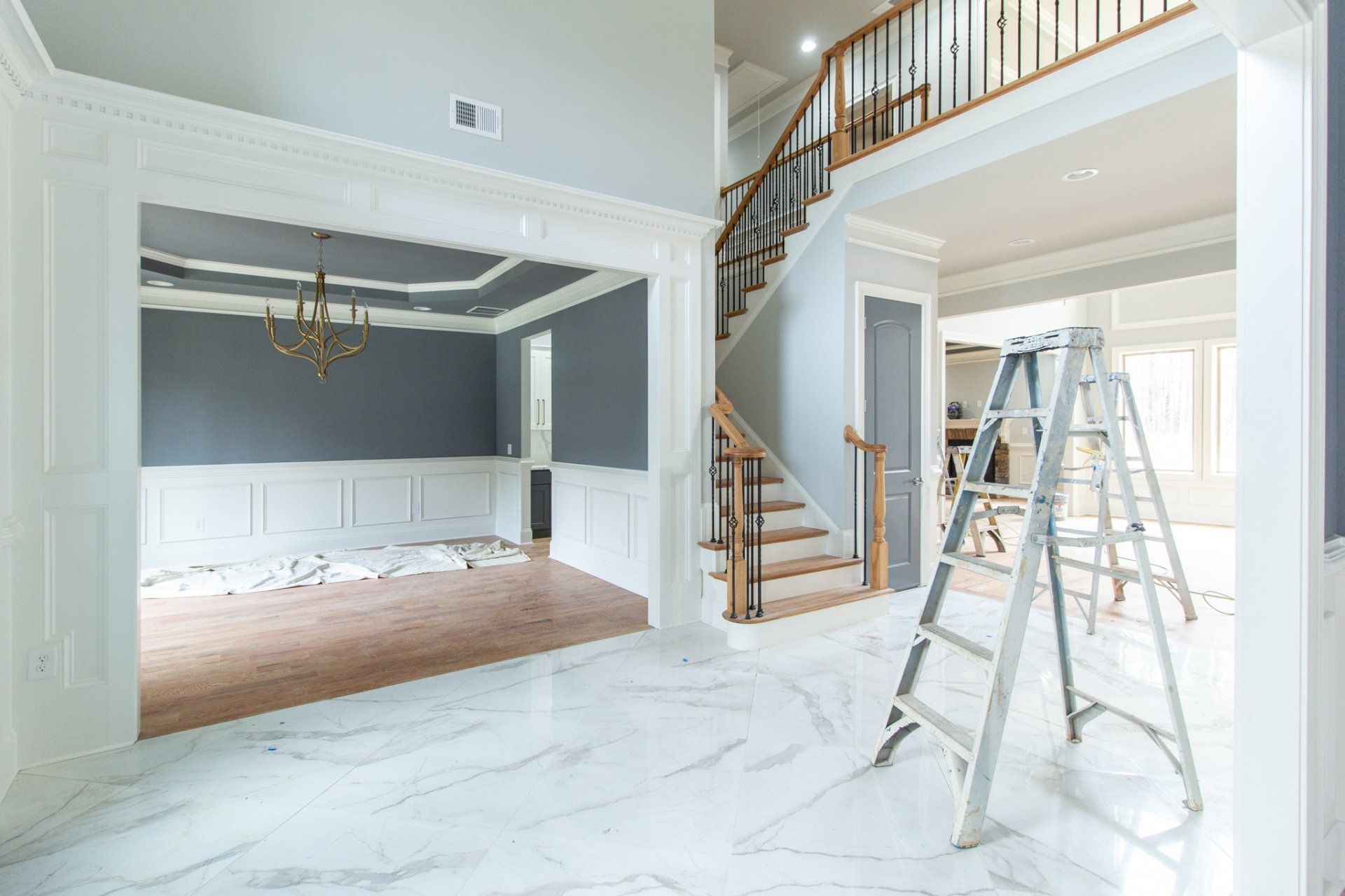 River Oaks,30290