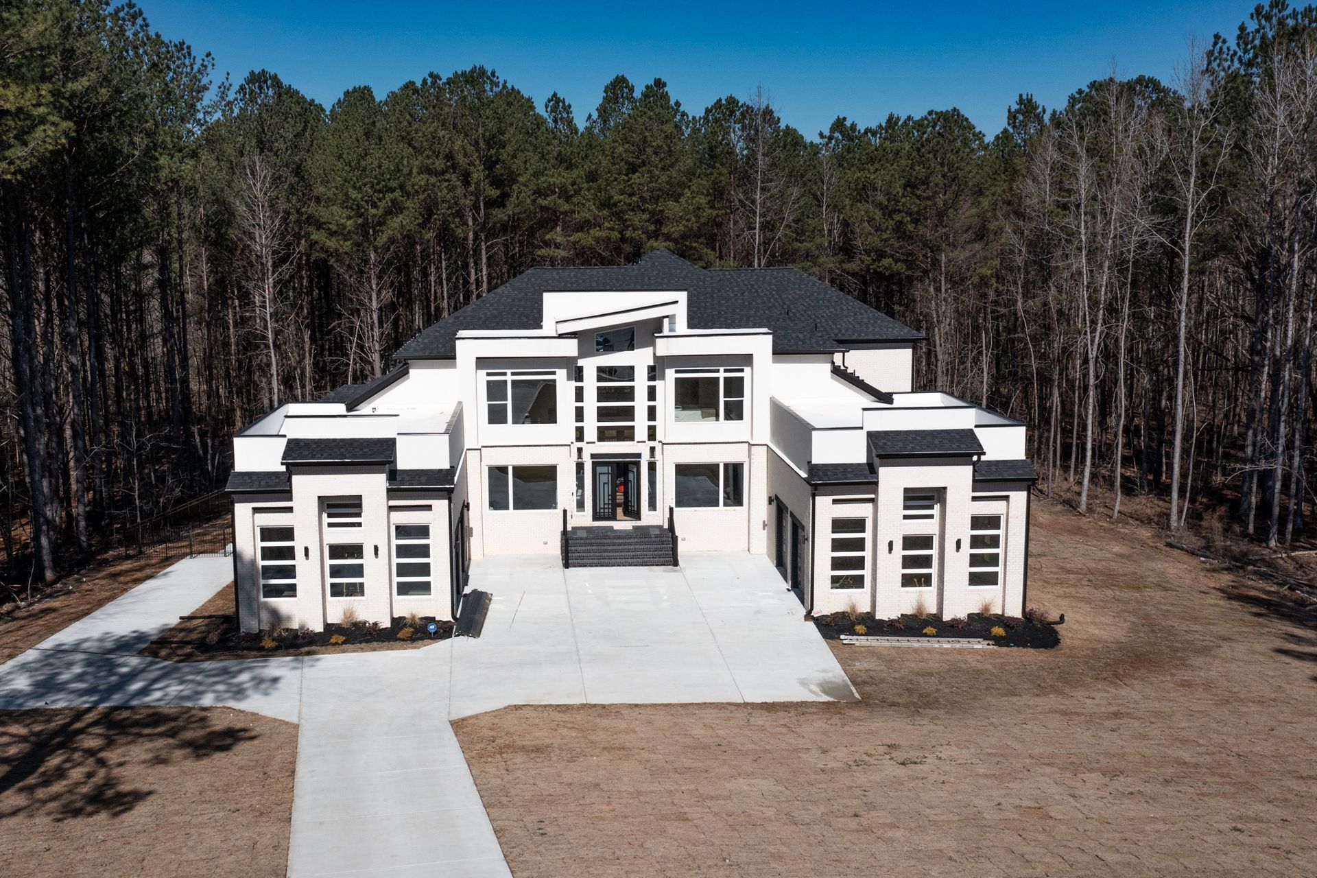 River Oaks,30290