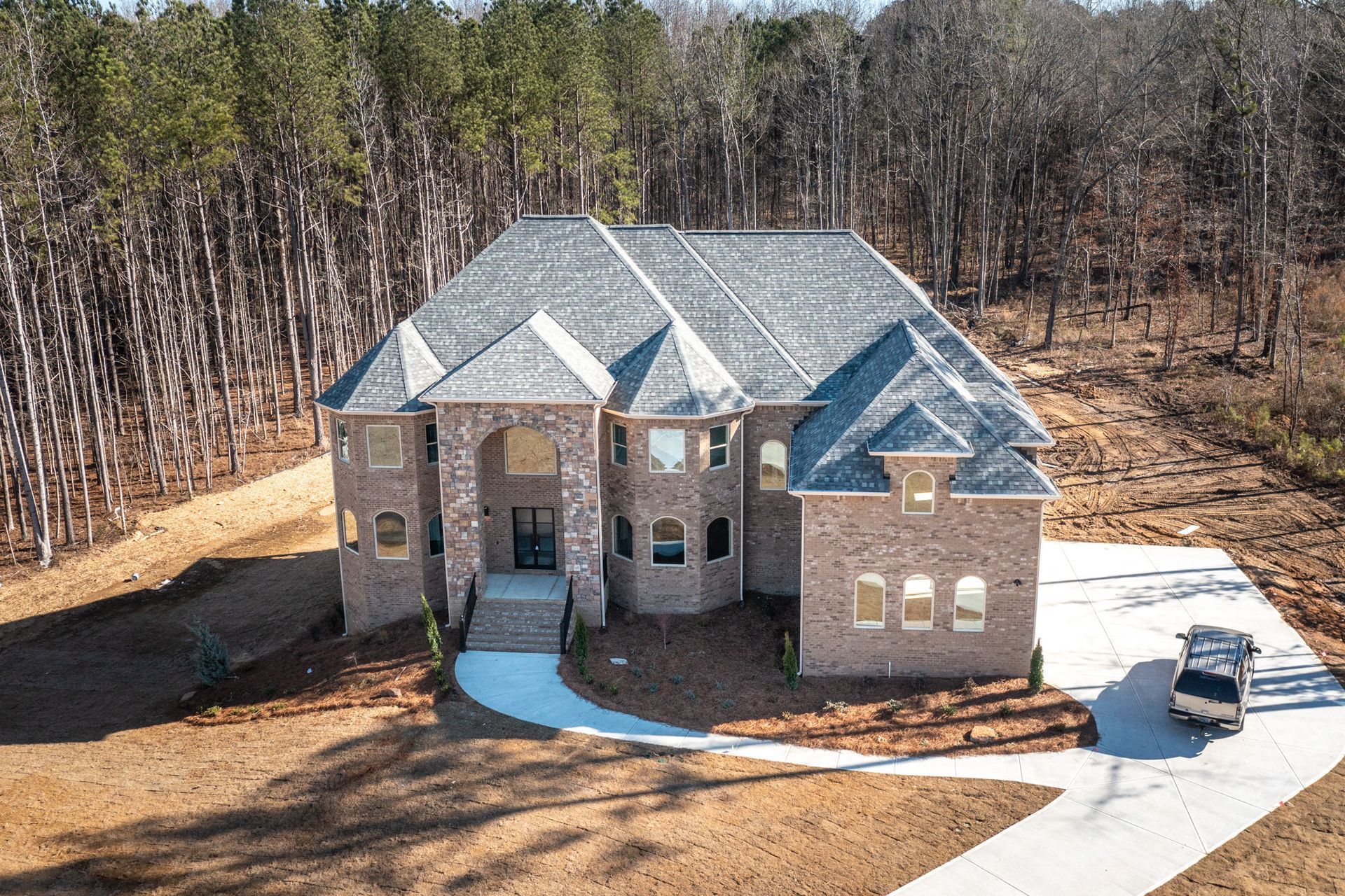 River Oaks,30290