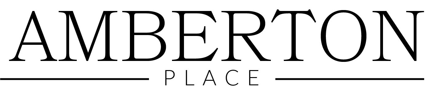 Amberton Place,65202
