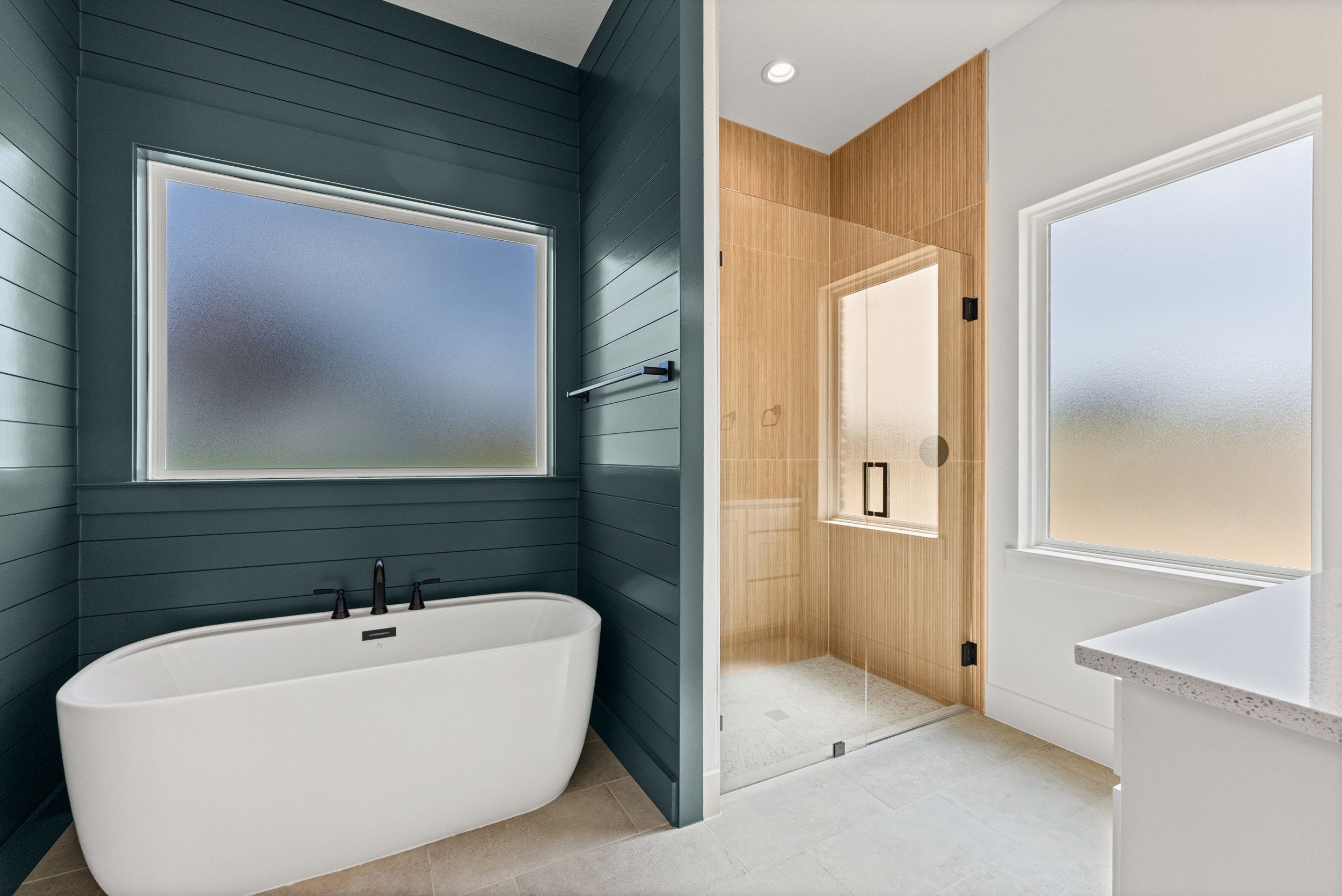 1370 Carroll Moran Trail Canyon Creek,76065