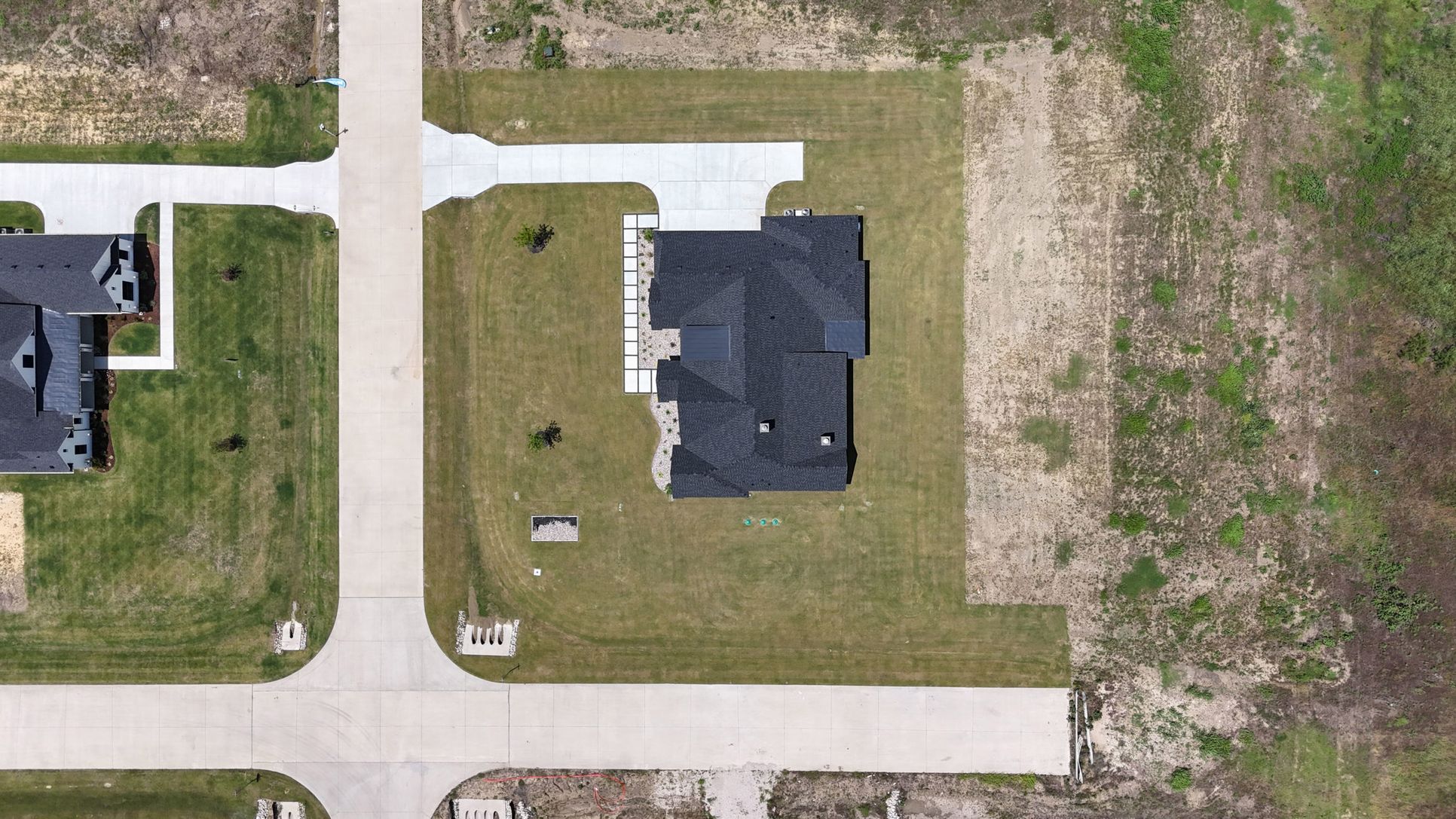 130 Adilynn Trail Canyon Creek,76065