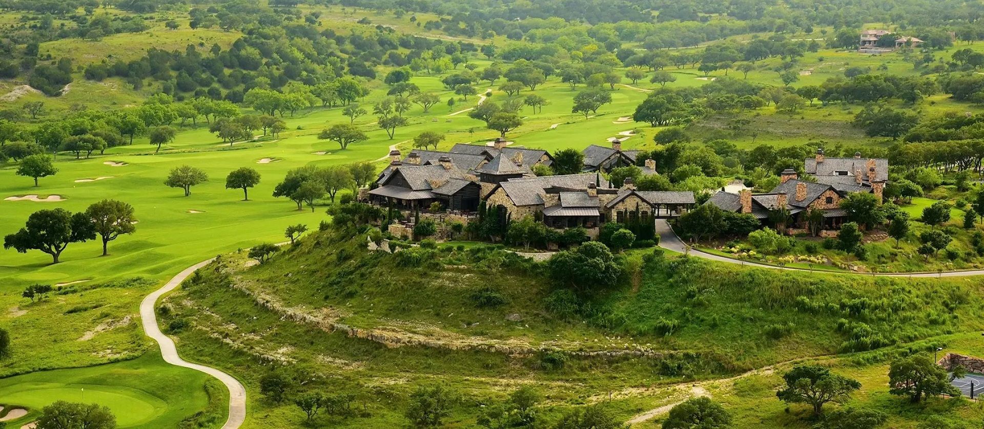 The Finest Private Club IN Texas,75024