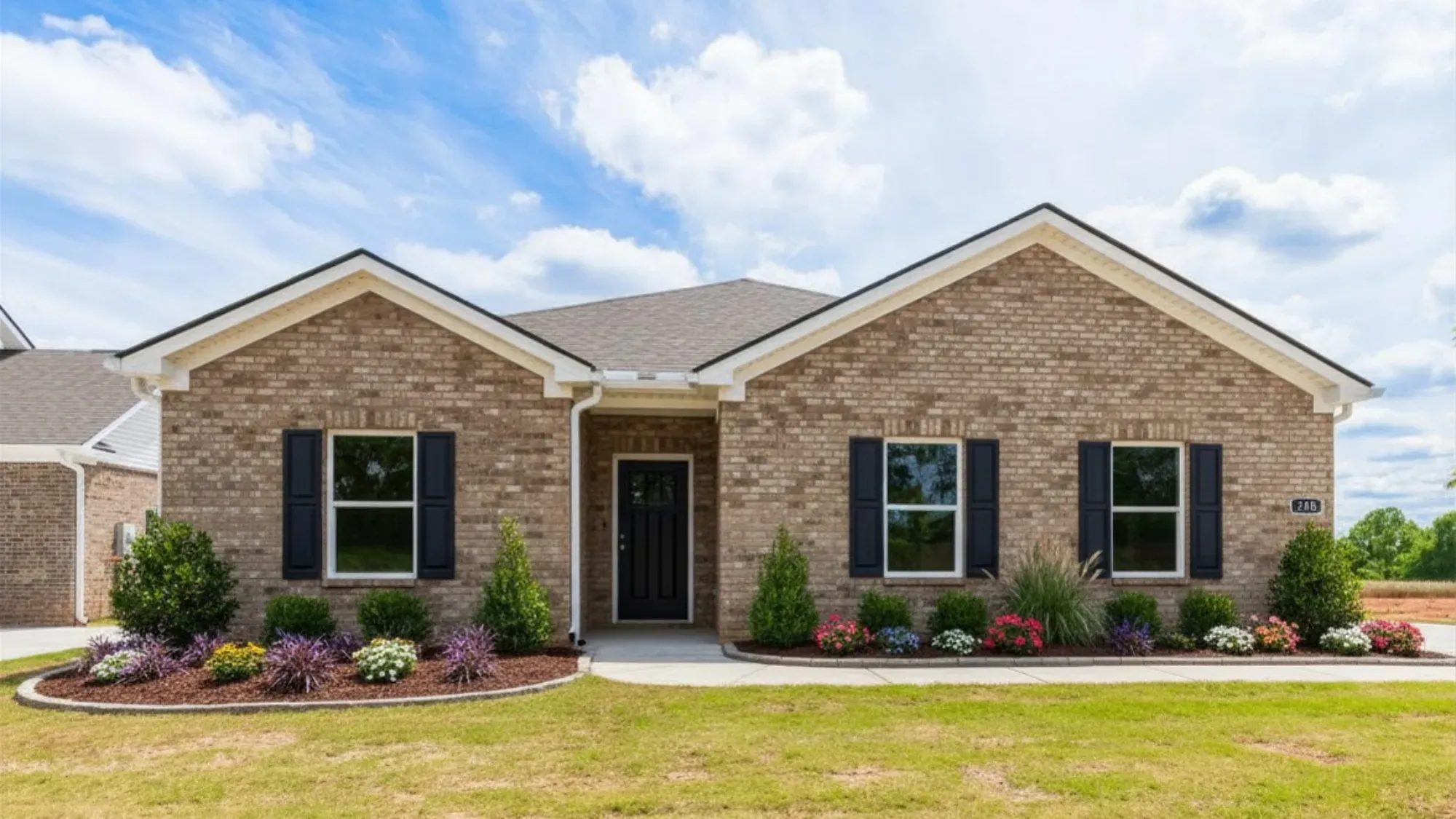 Camden Place,35759