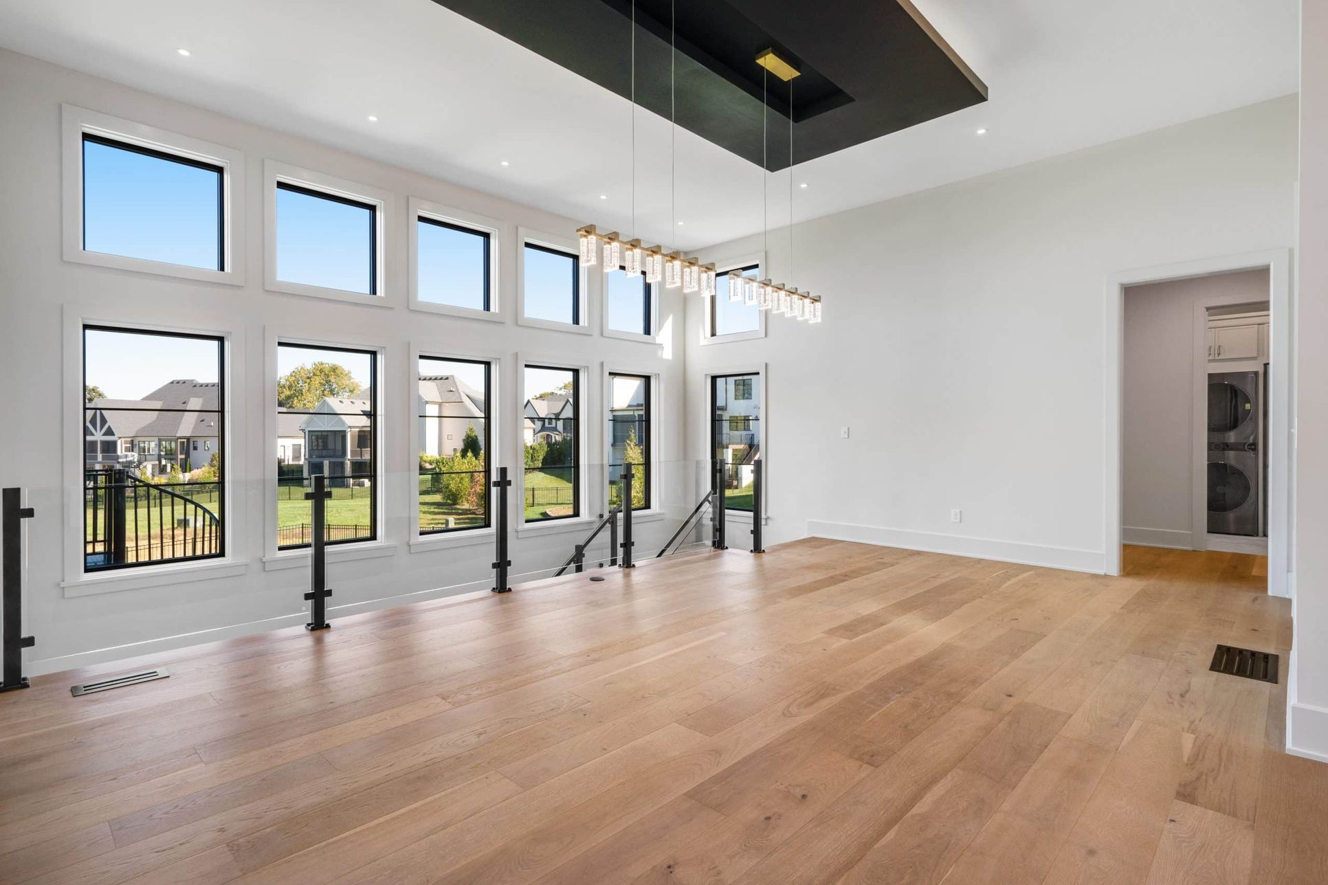 Waldorf Way,40509