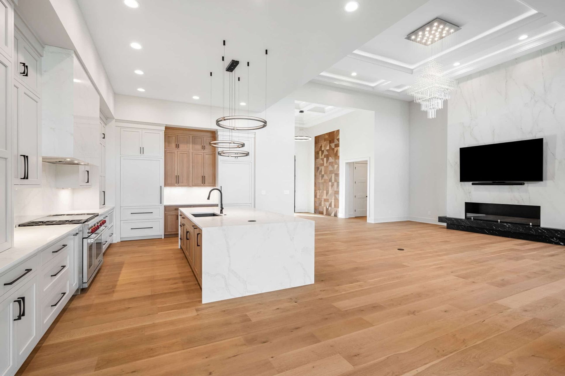 Waldorf Way,40509