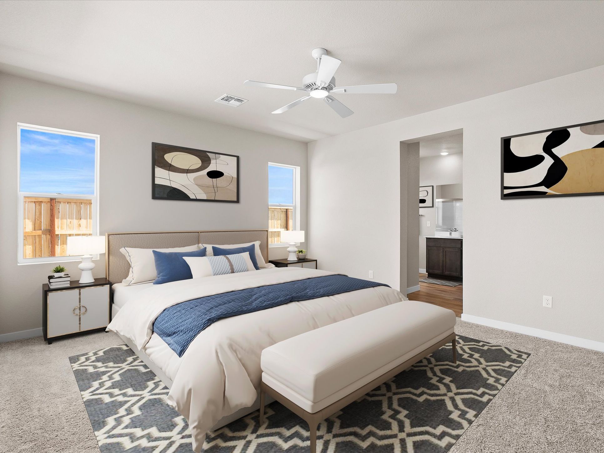 Eagle Meadows,89408