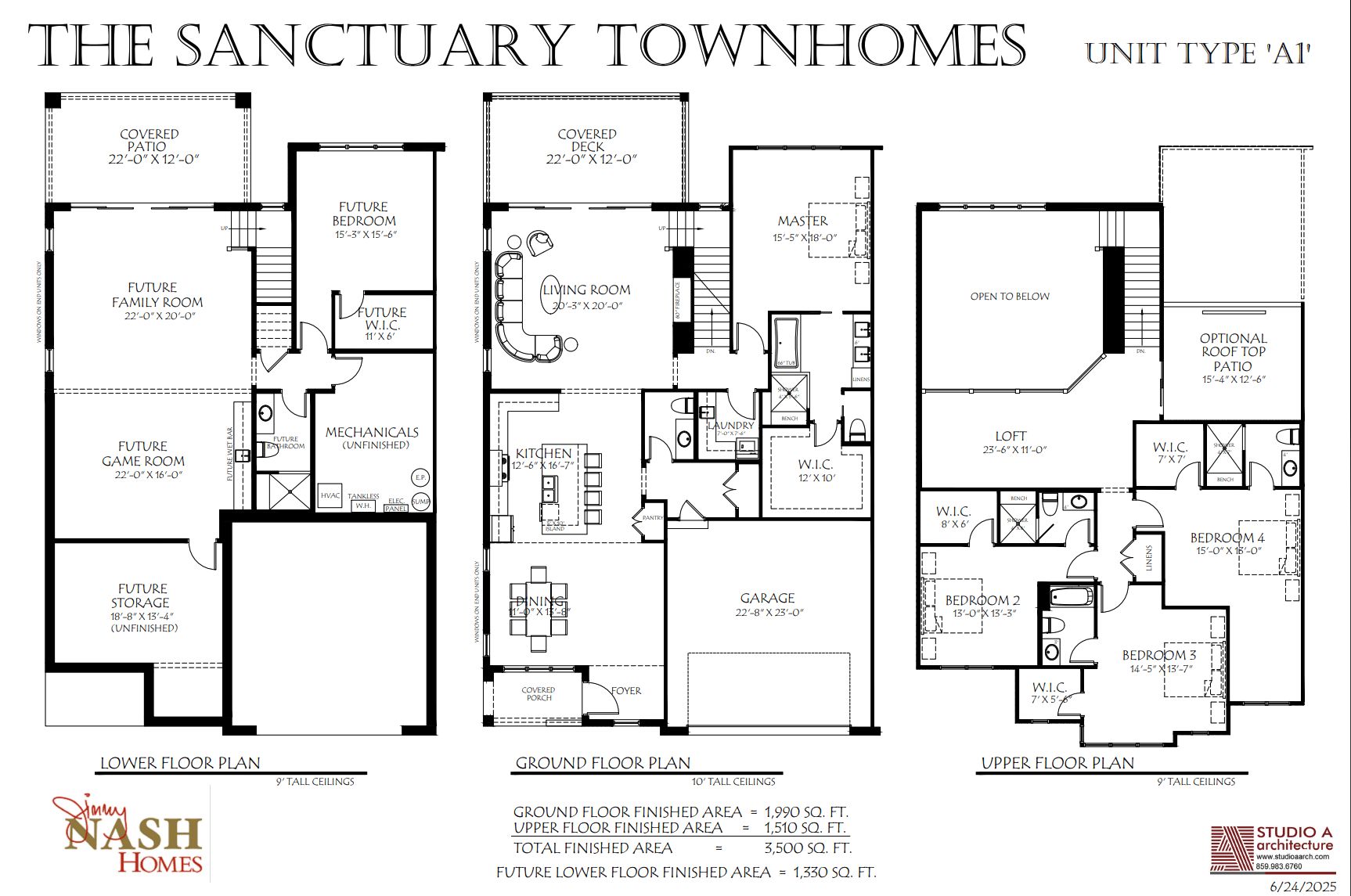 The Sanctuary,40509