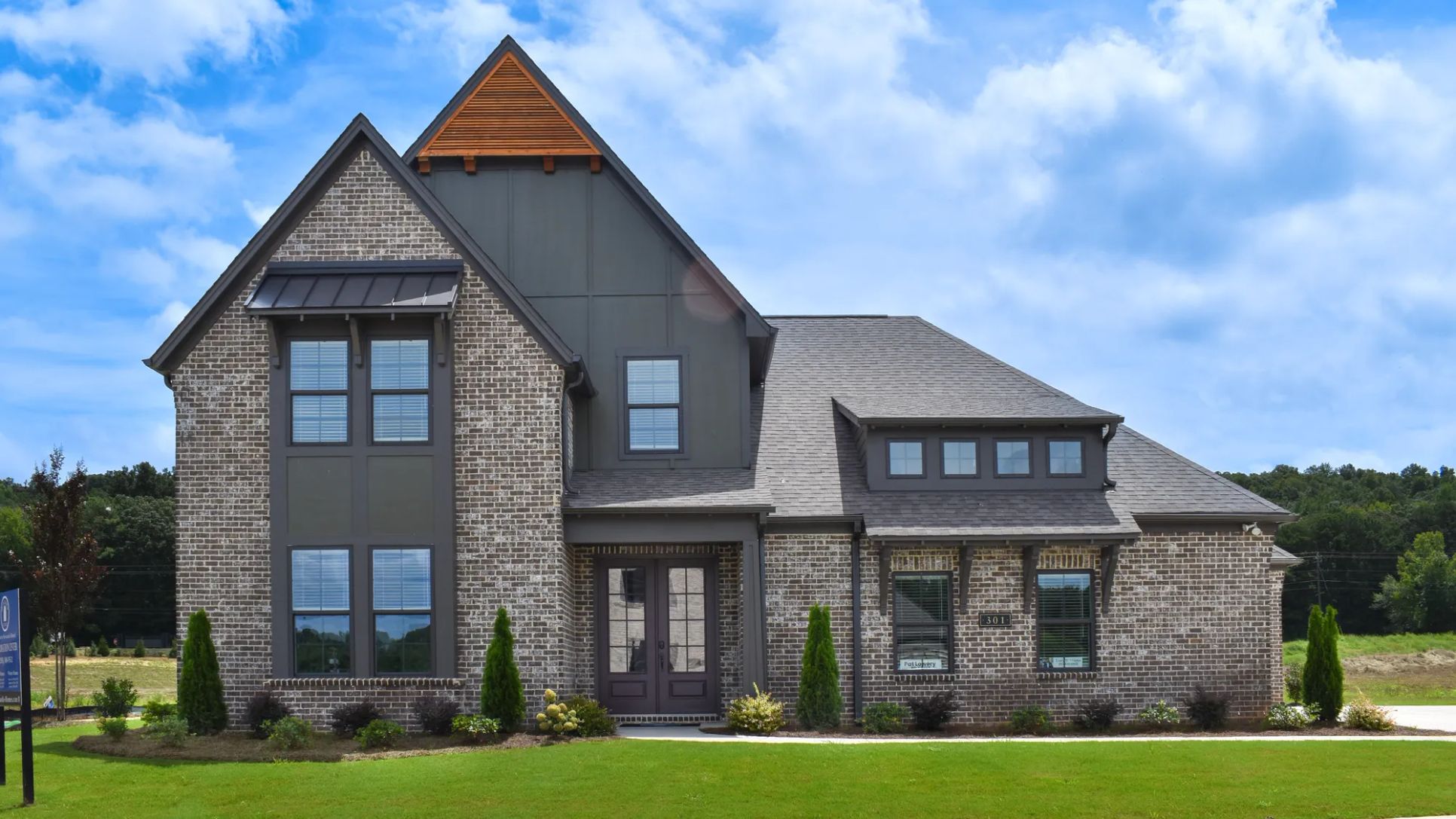New Constructions IN Alabaster, AL,35007