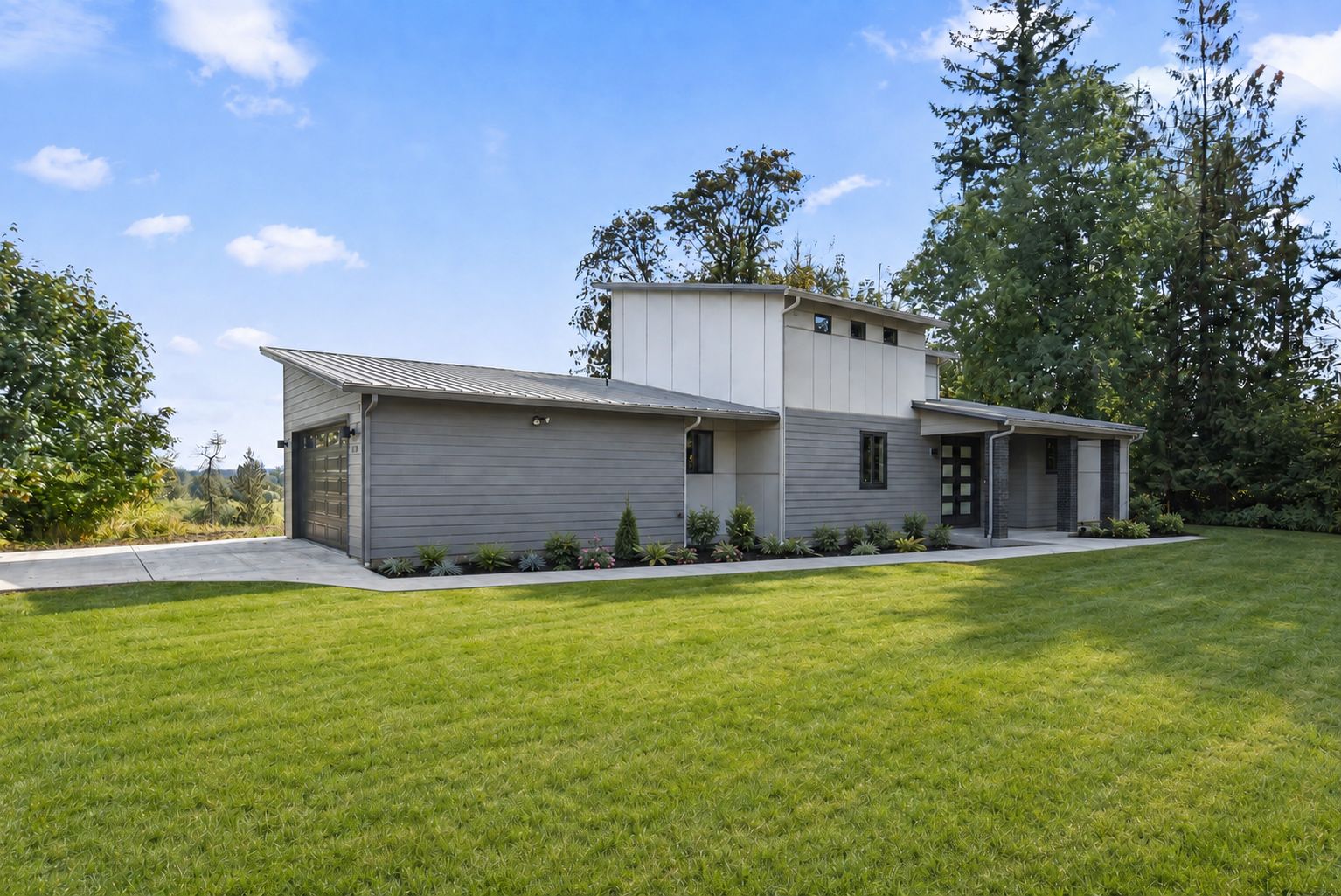 Newrock Homes Inc.,98632