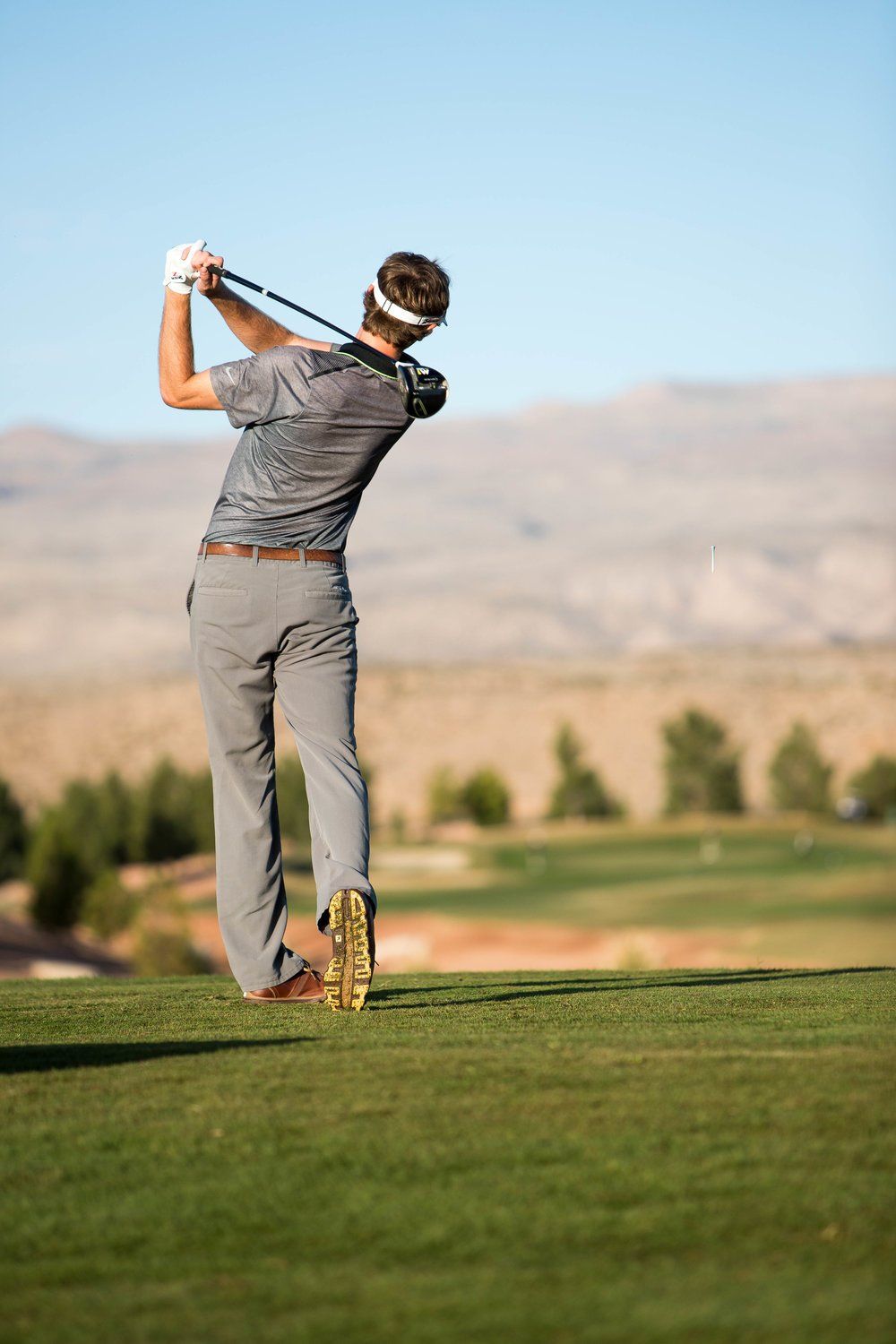 Discover Sunriver: Utah’s Premier 55+ Active Community,84737