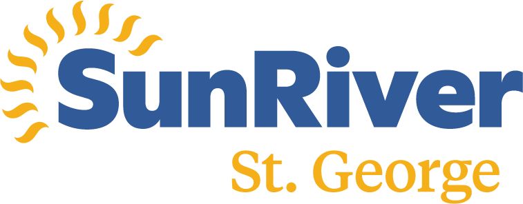 Discover Sunriver: Utah’s Premier 55+ Active Community,84737