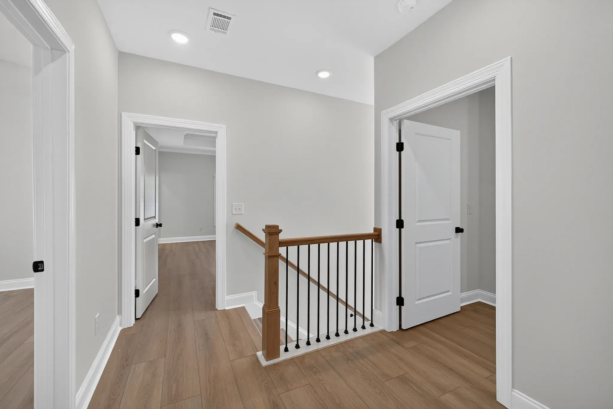 Preserve At Killian Hill,30047