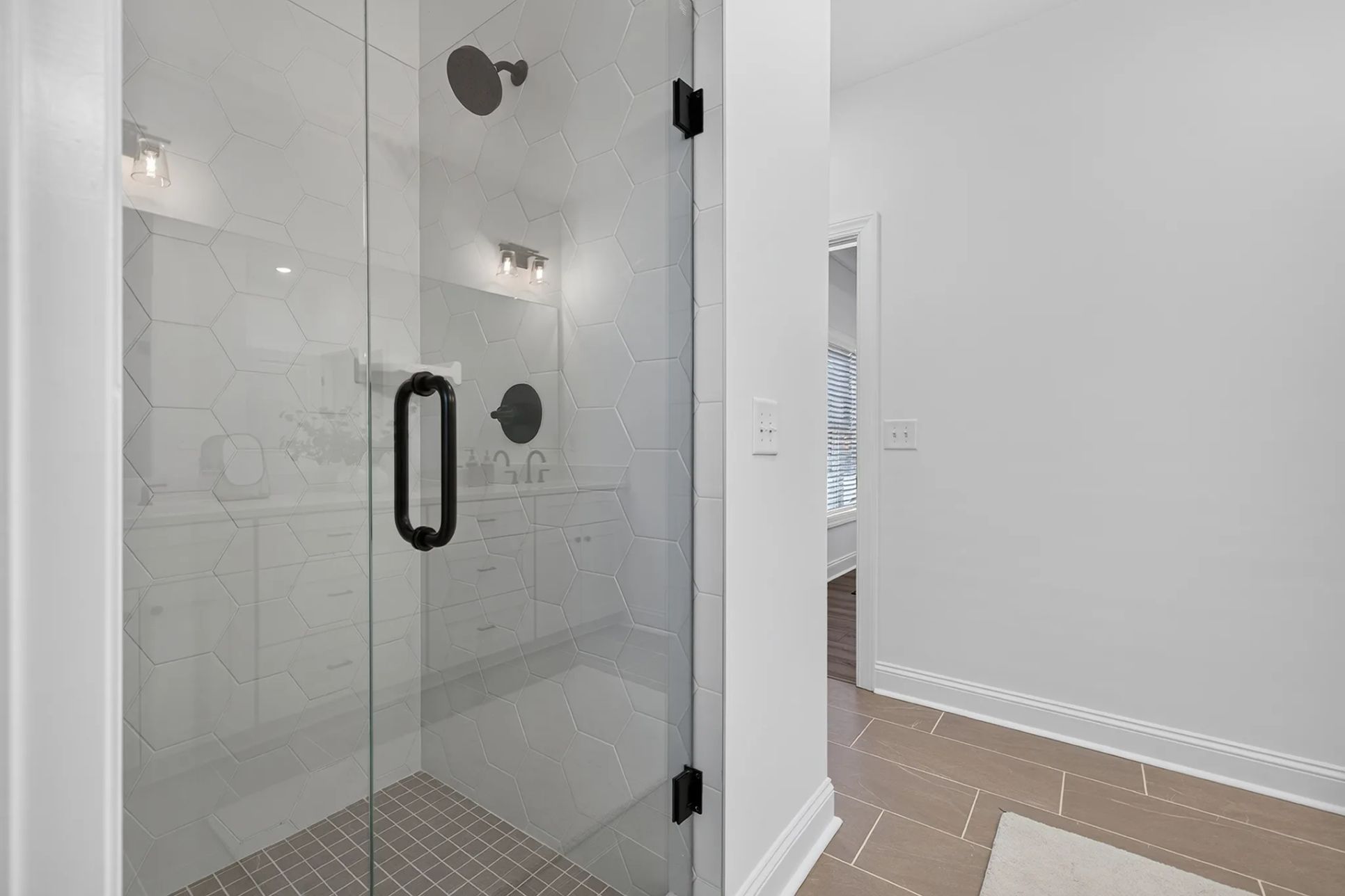 Preserve At Killian Hill,30047
