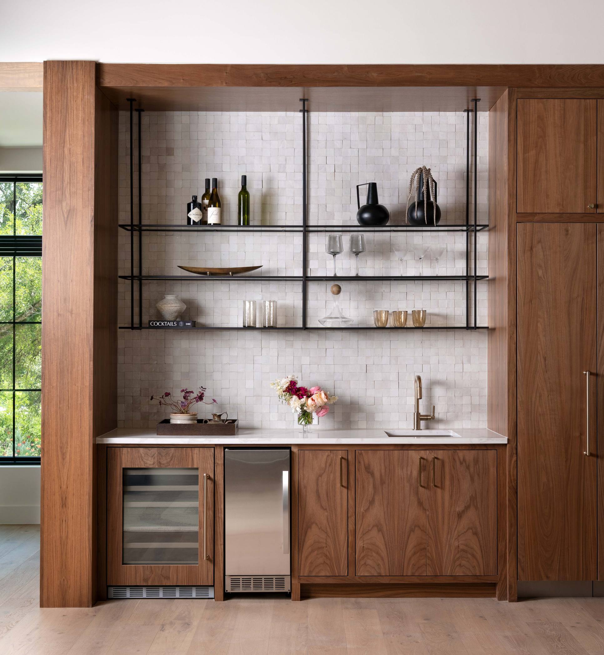 Rivendale Homes,78746