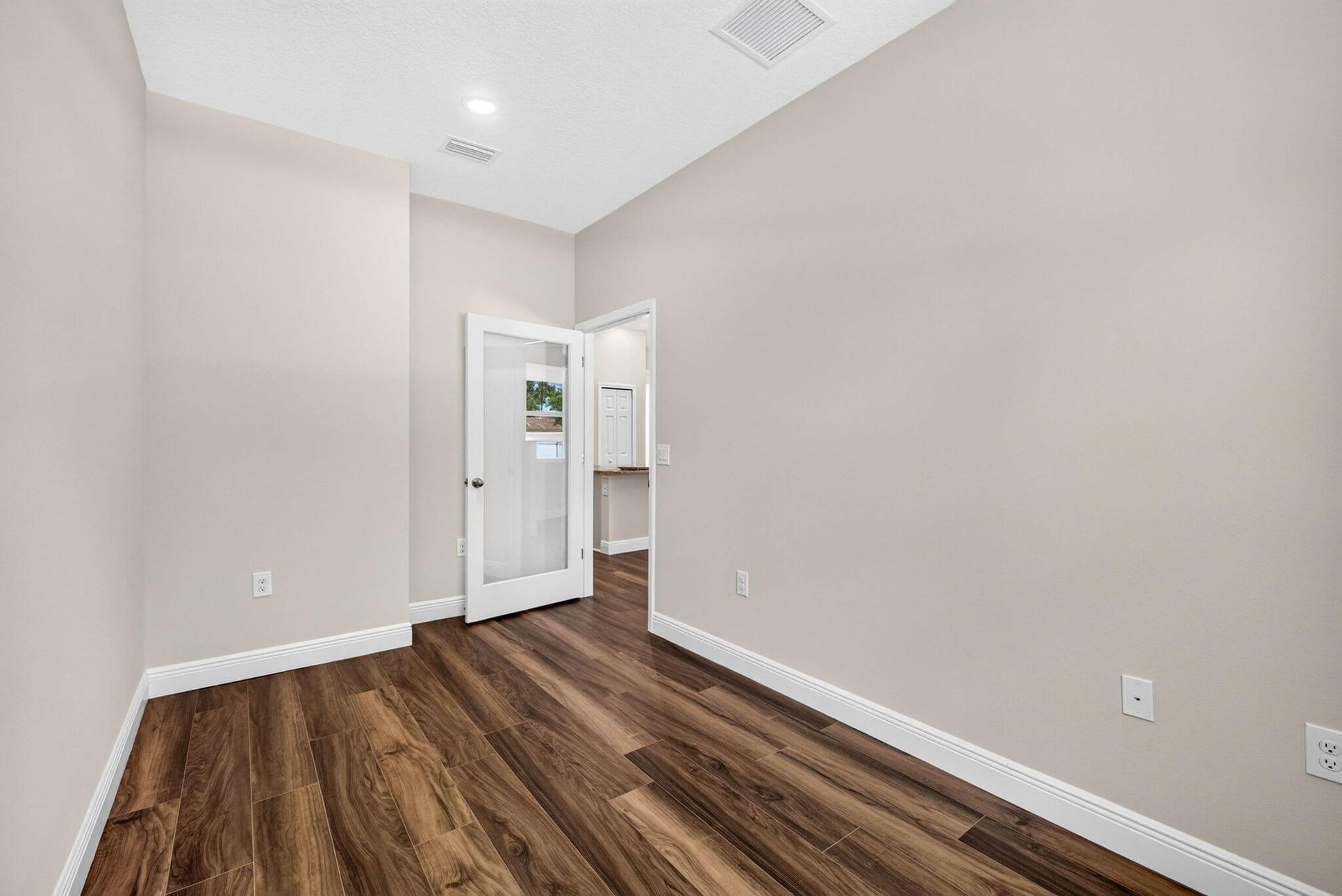 All State Homes Inc,33549