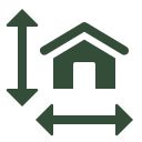 Trademark Building Company,48117