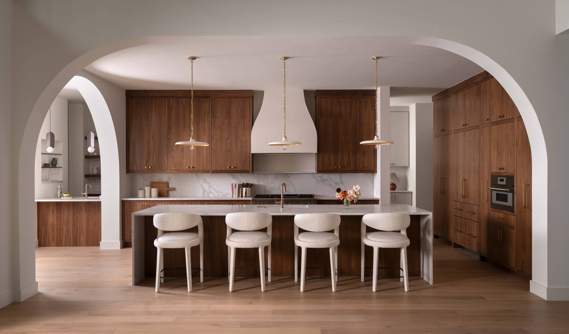 Rivendale Homes,78746
