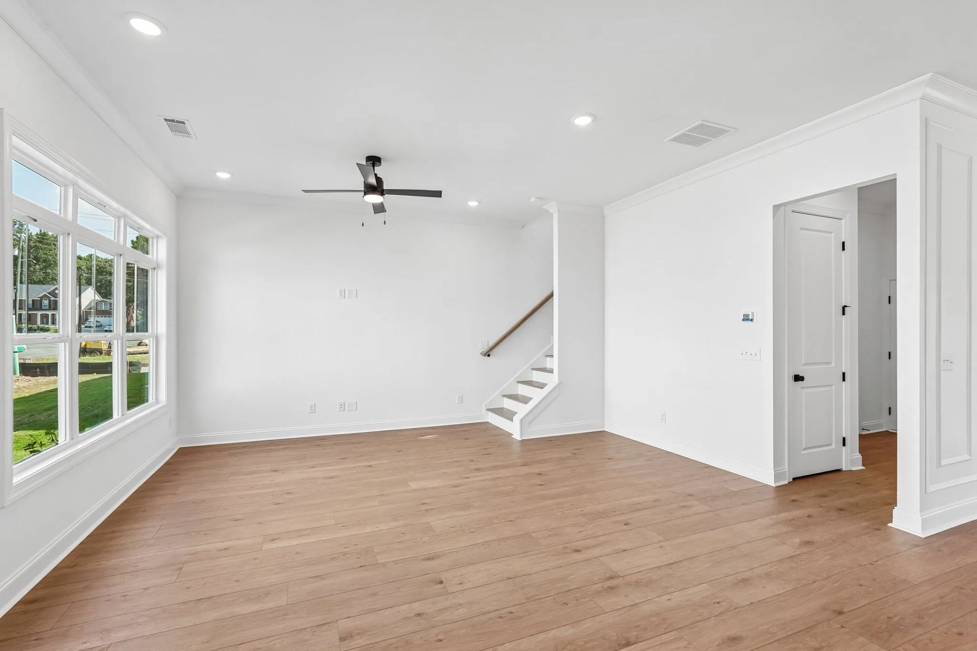 Preserve At Killian Hill,30047